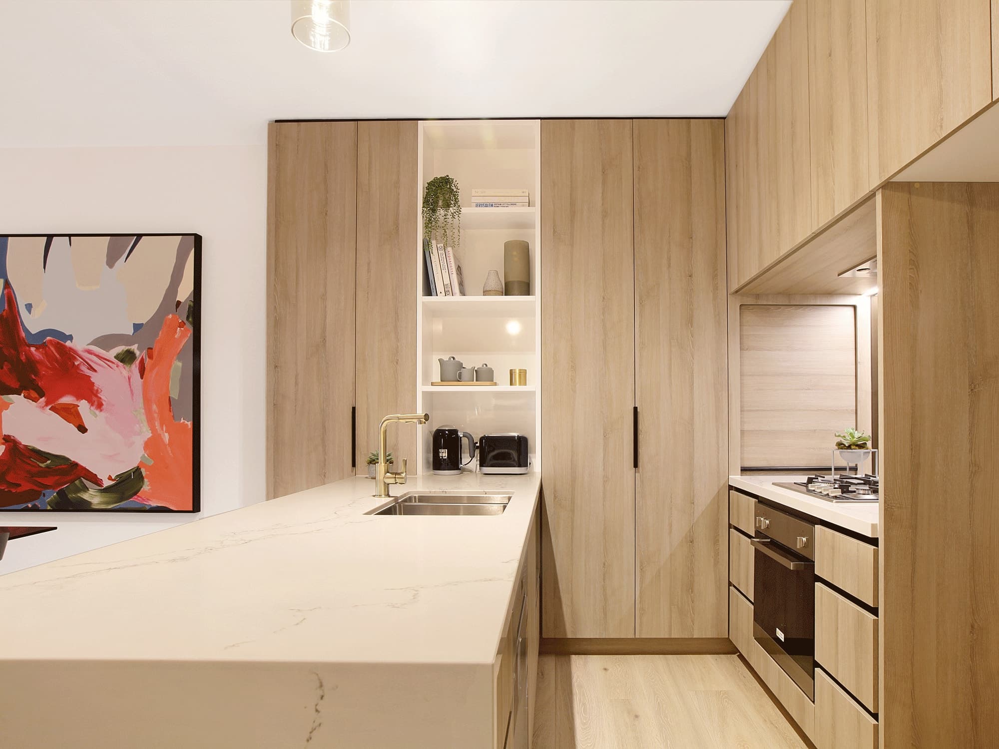 504/18 Longland Street, Newstead - Thumbnail 4
