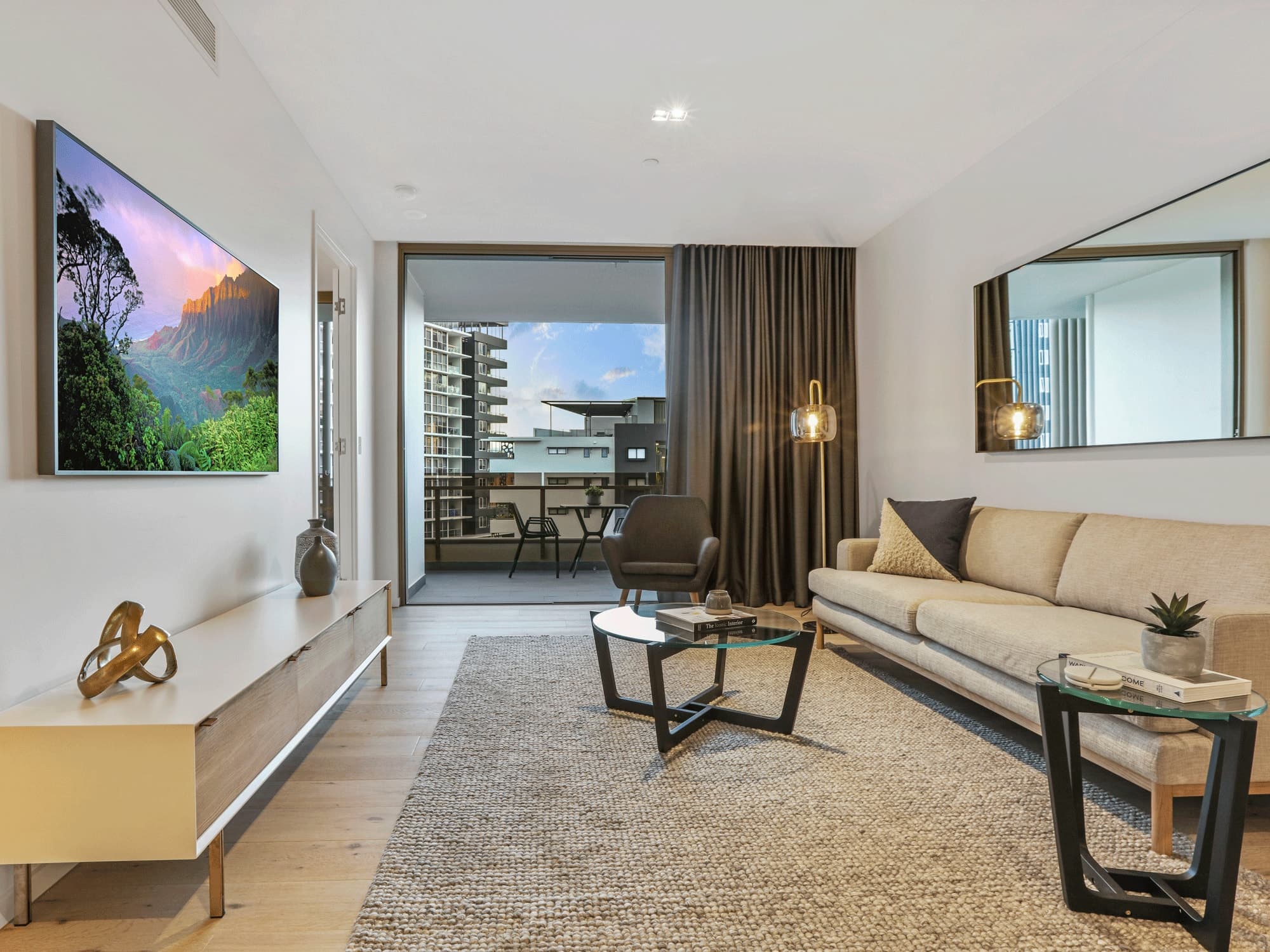 504/18 Longland Street, Newstead - Thumbnail 5