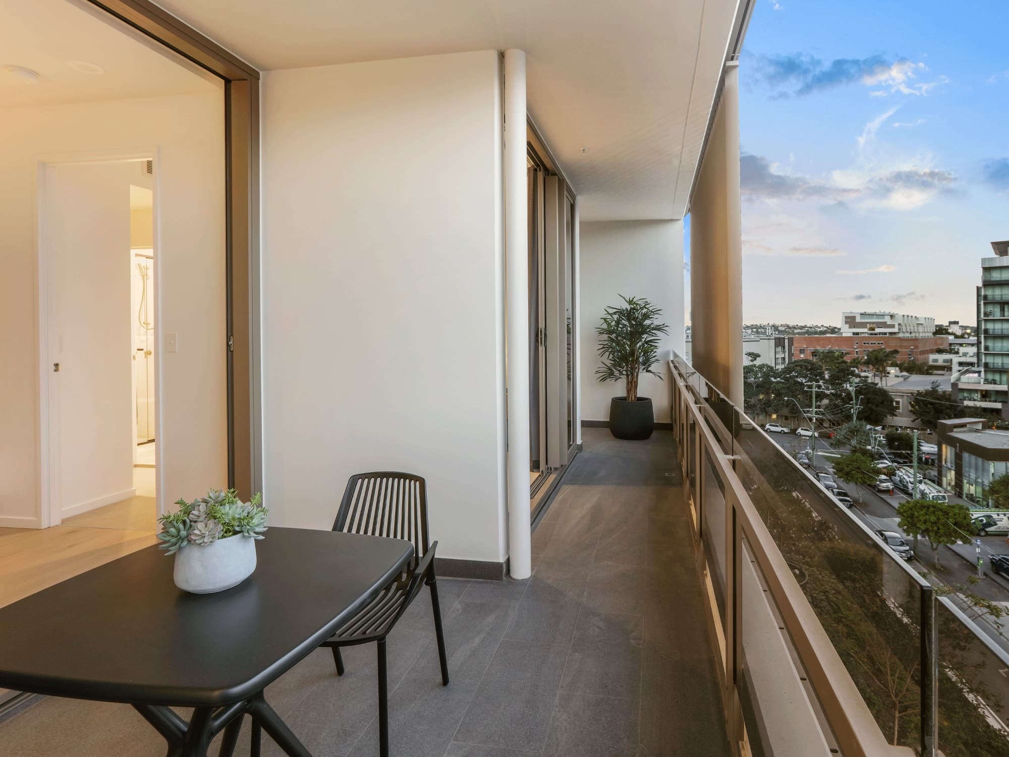 504/18 Longland Street, Newstead - Thumbnail 6