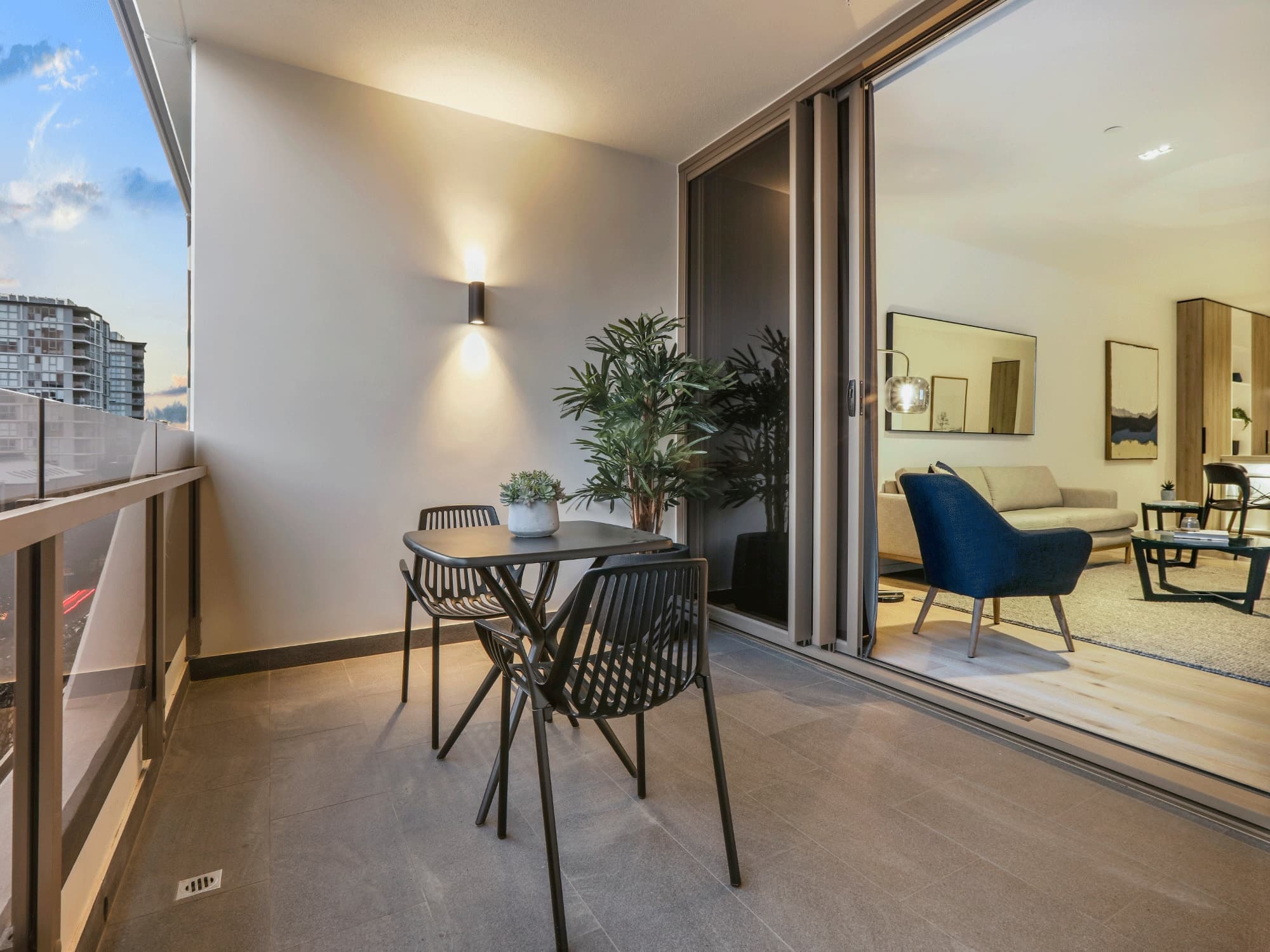 504/18 Longland Street, Newstead - Thumbnail 7