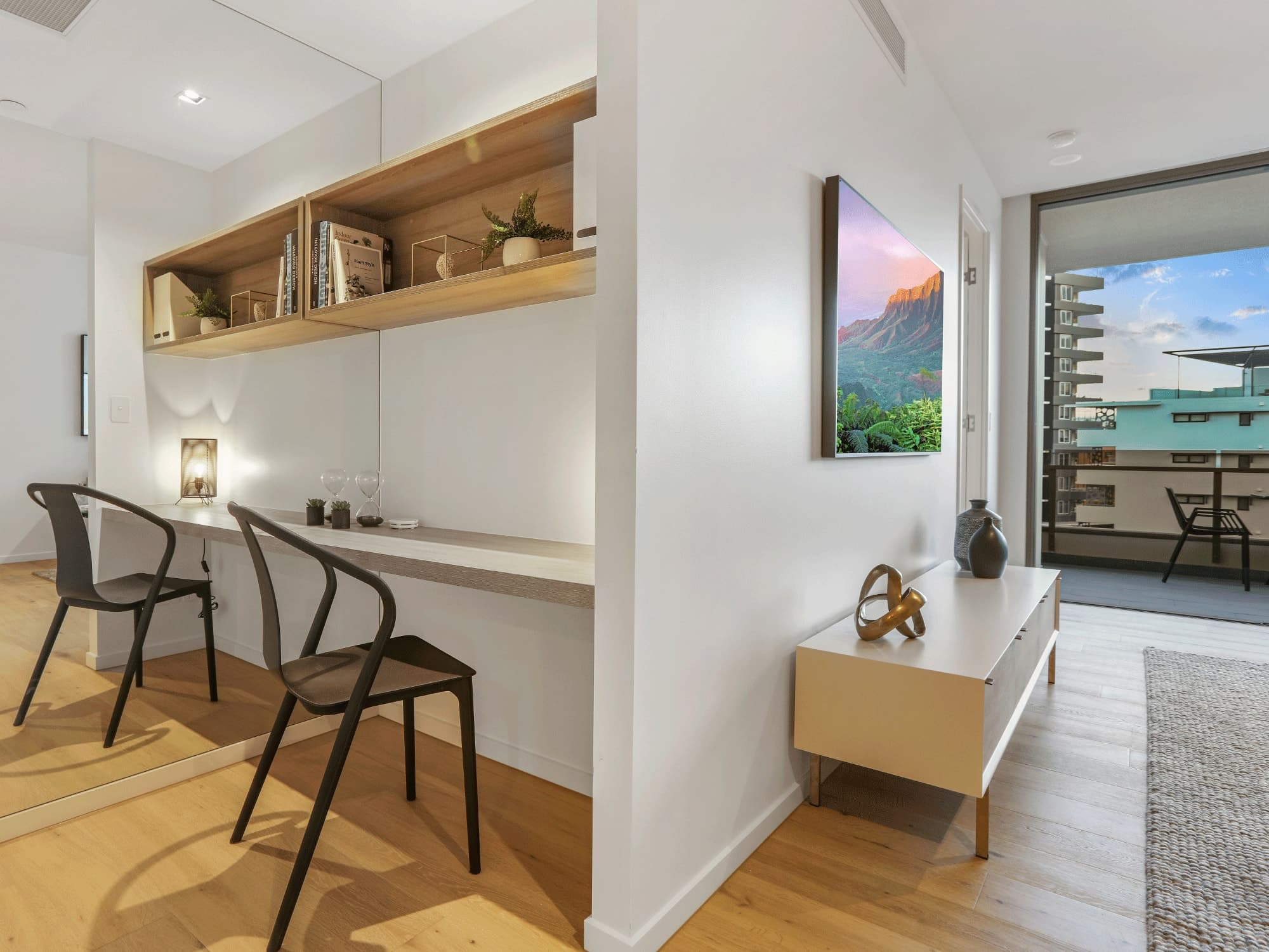 504/18 Longland Street, Newstead - Thumbnail 8