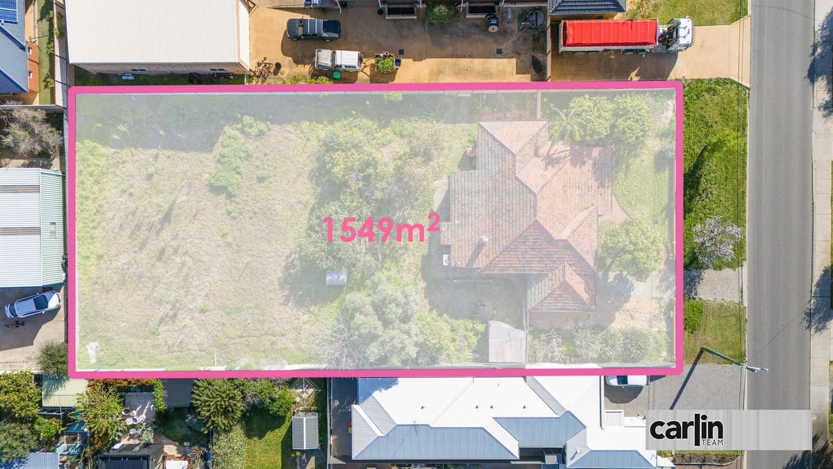 61 Edeline Street, SPEARWOOD, Spearwood - Image 1