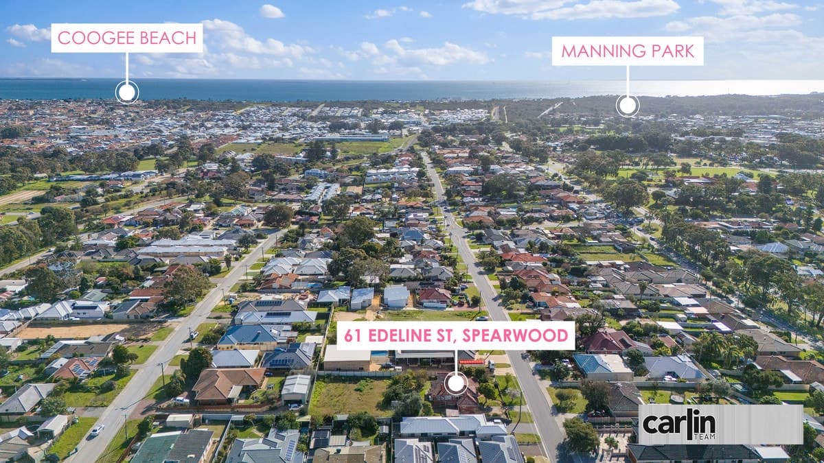 61 Edeline Street, SPEARWOOD, Spearwood - Thumbnail 2
