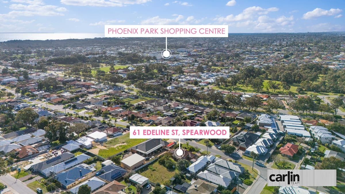 61 Edeline Street, SPEARWOOD, Spearwood - Thumbnail 3