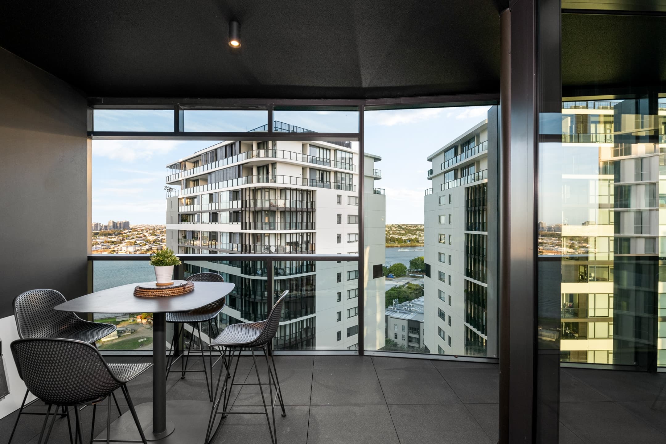 1509/20 Festival Place, Newstead - Thumbnail 2