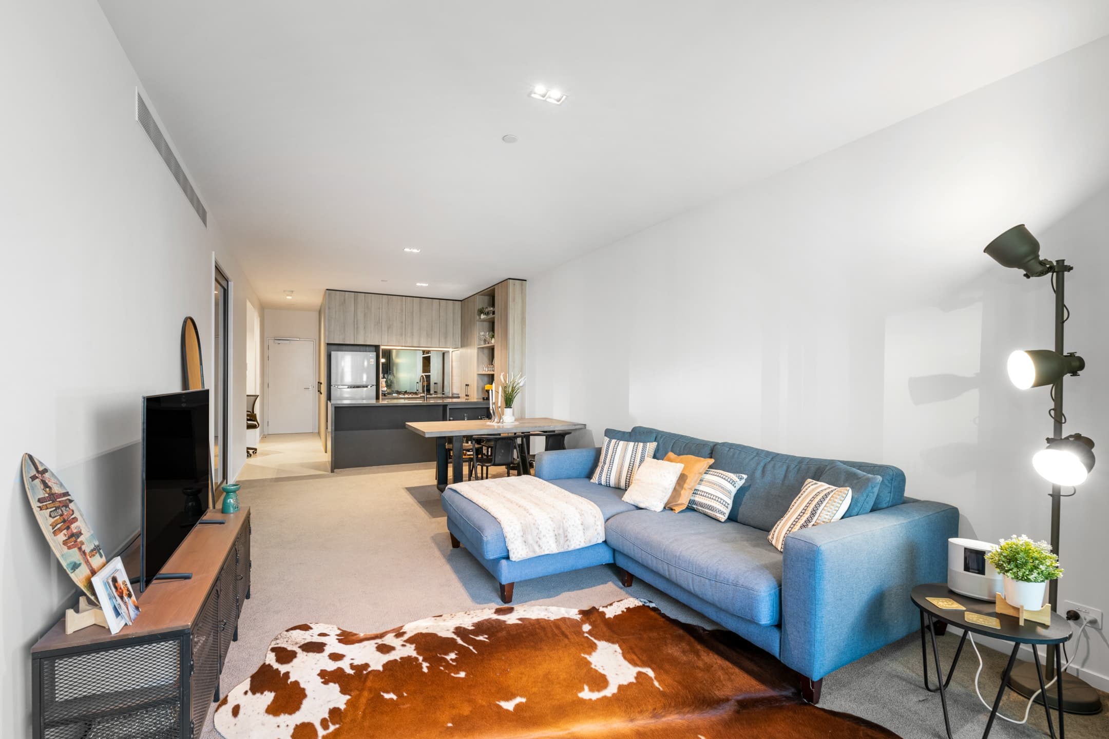 1509/20 Festival Place, Newstead - Thumbnail 4