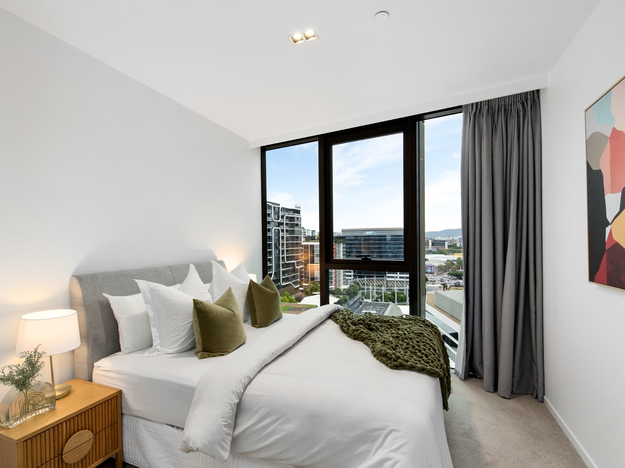 1405/20 Festival Place, Newstead - Thumbnail 8