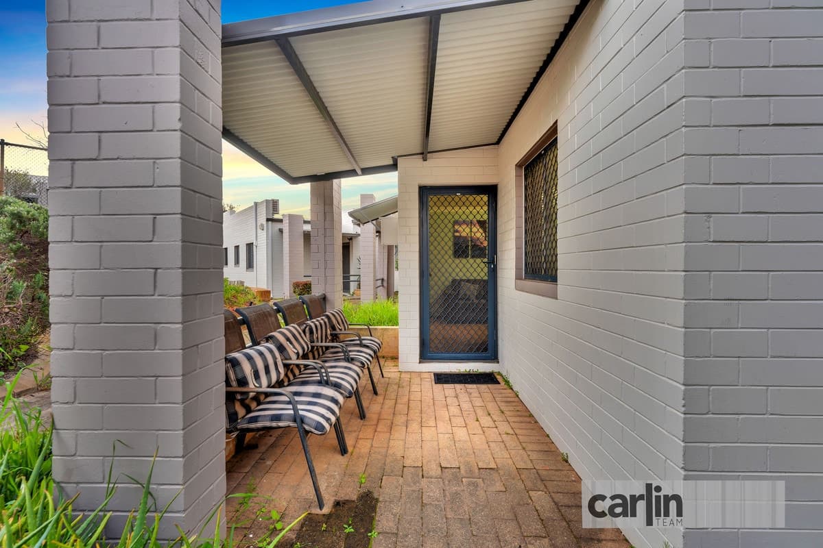 29/169 Great Eastern Highway, BELMONT, Belmont - Image 1