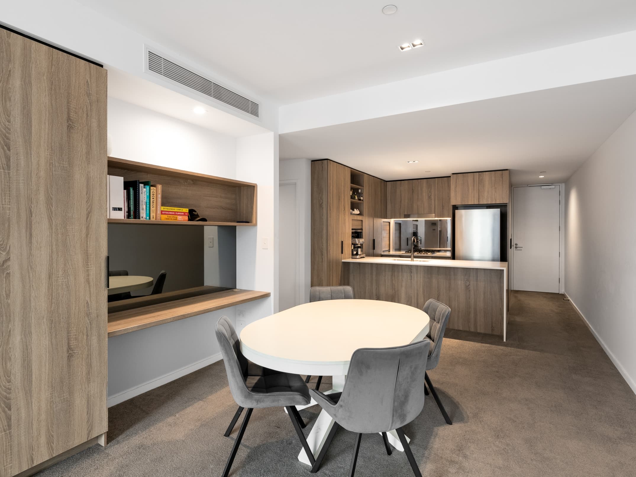 505/20 Wyandra Street, Newstead - Thumbnail 3