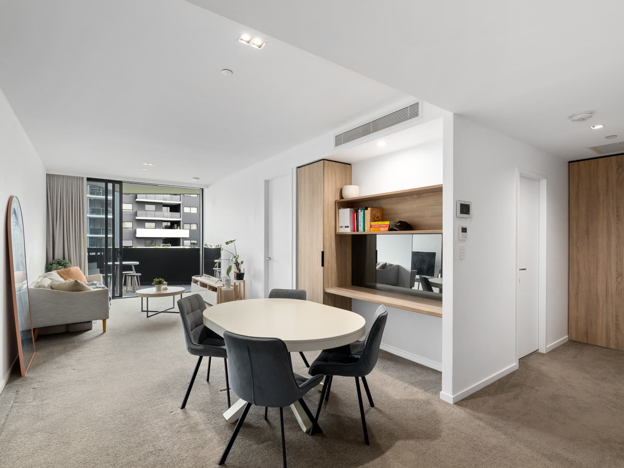 505/20 Wyandra Street, Newstead - Thumbnail 4
