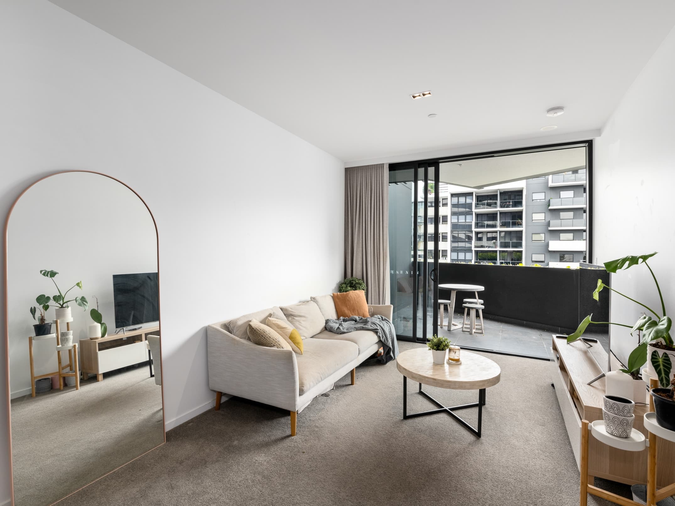 505/20 Wyandra Street, Newstead - Thumbnail 5
