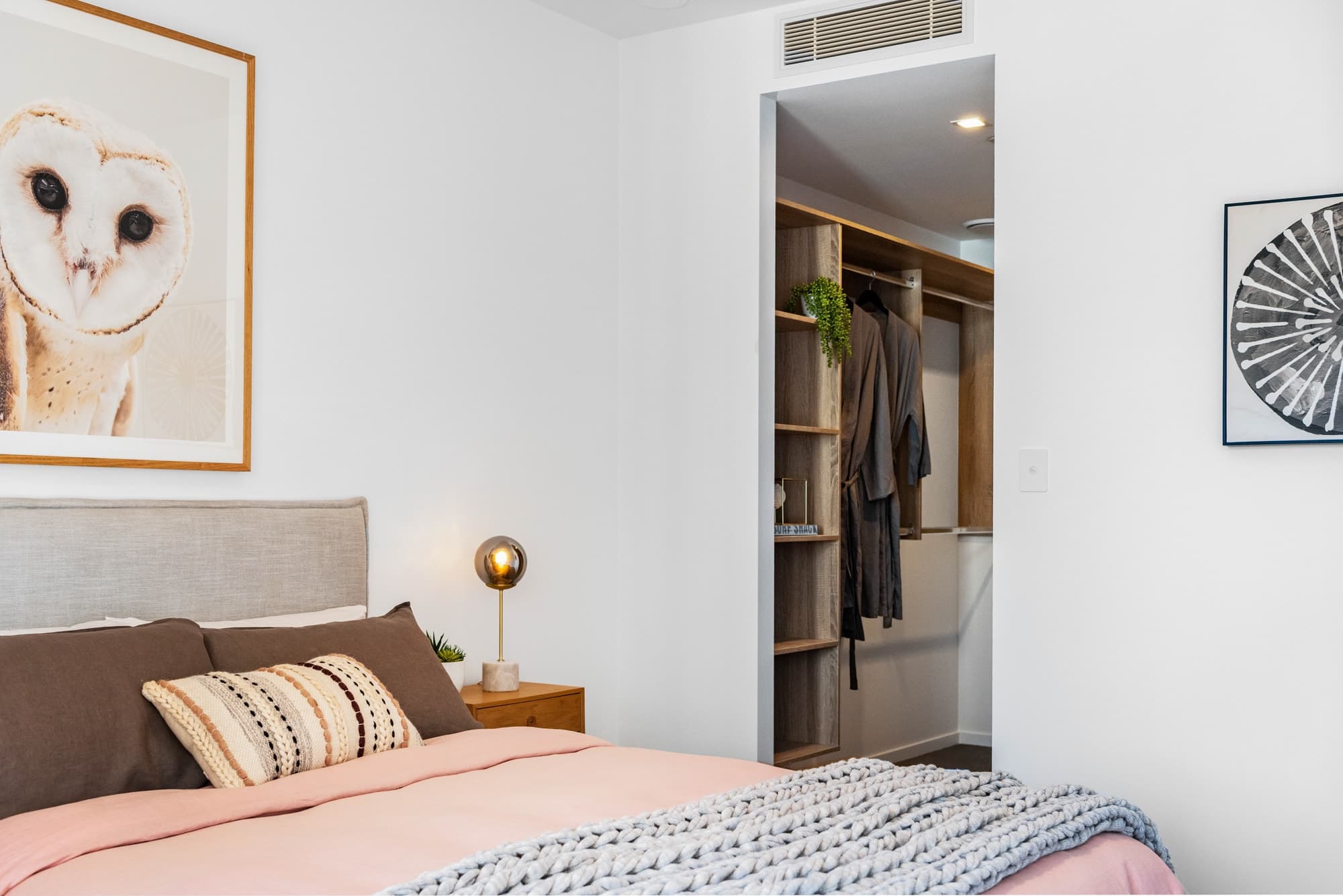 505/20 Wyandra Street, Newstead - Thumbnail 6