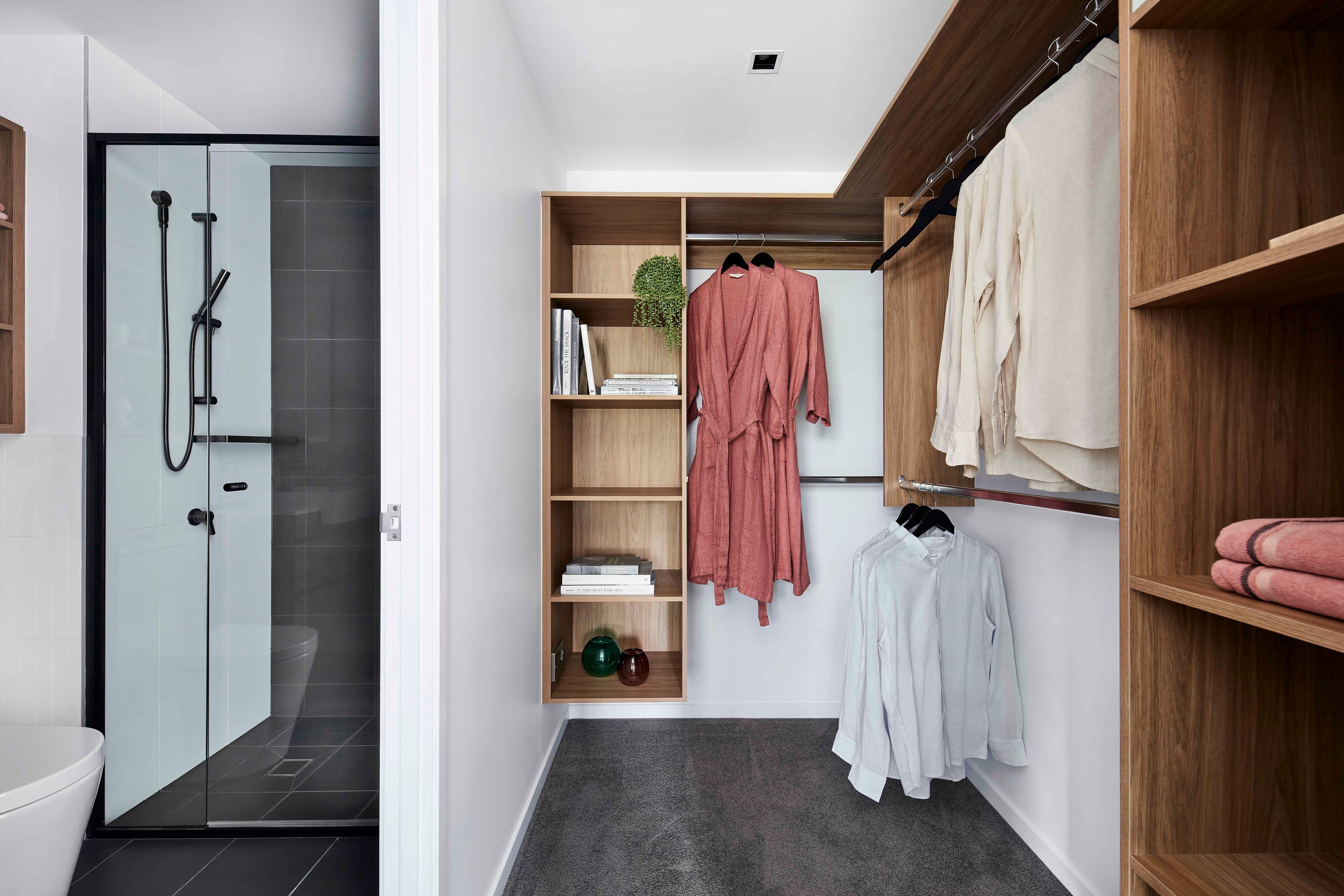 505/20 Wyandra Street, Newstead - Thumbnail 7
