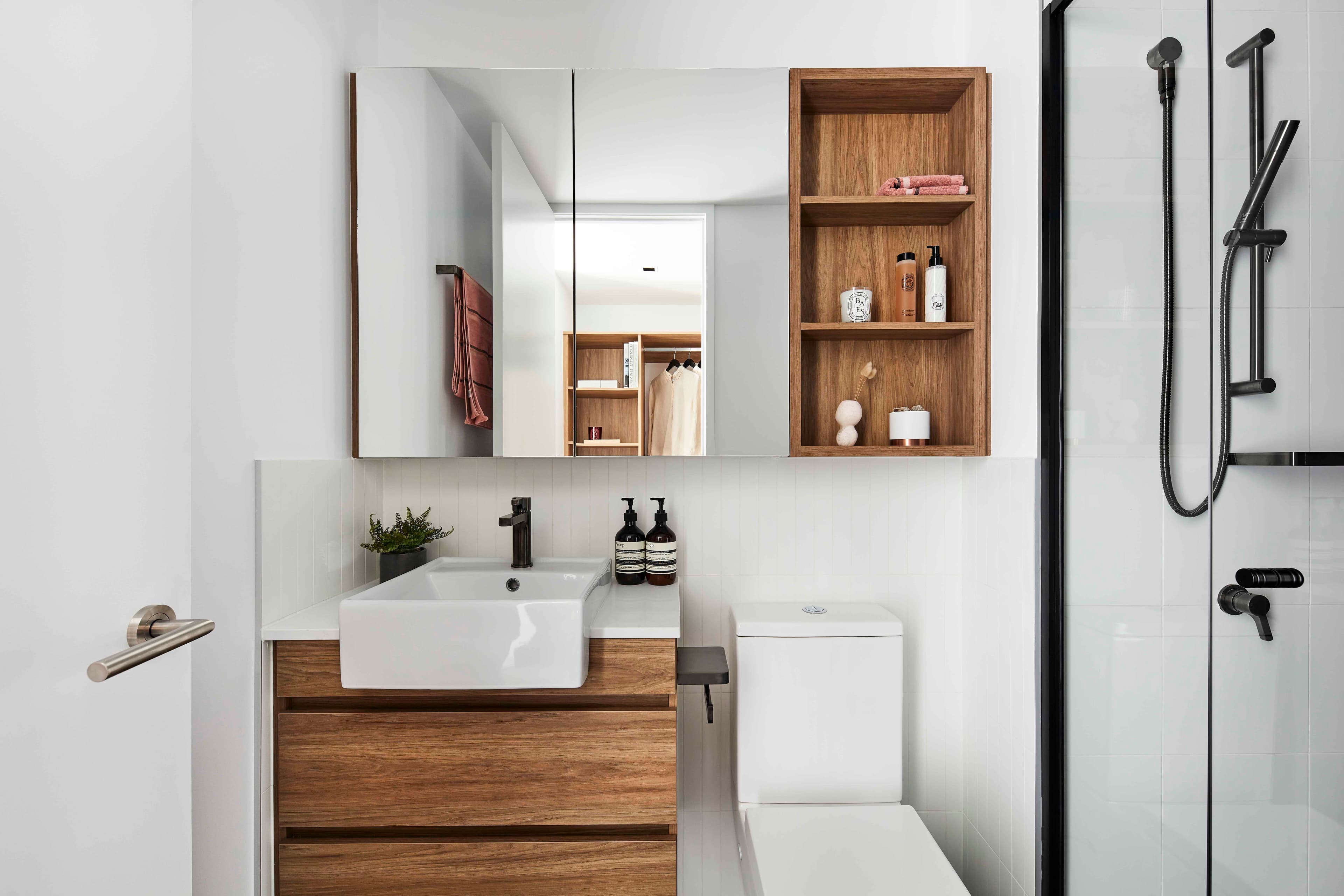 505/20 Wyandra Street, Newstead - Thumbnail 8