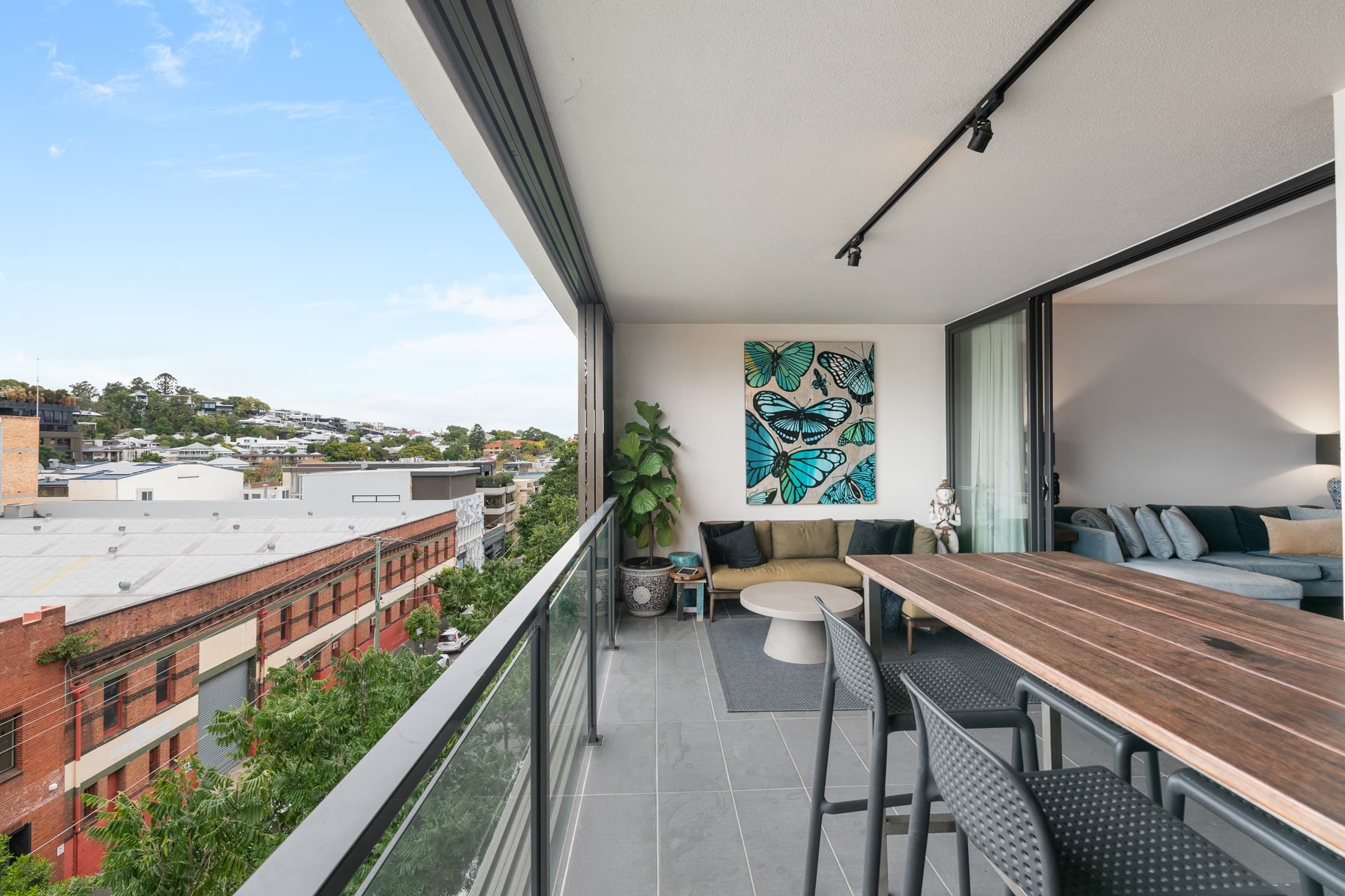605/38 Helen Street, Teneriffe - Thumbnail 2