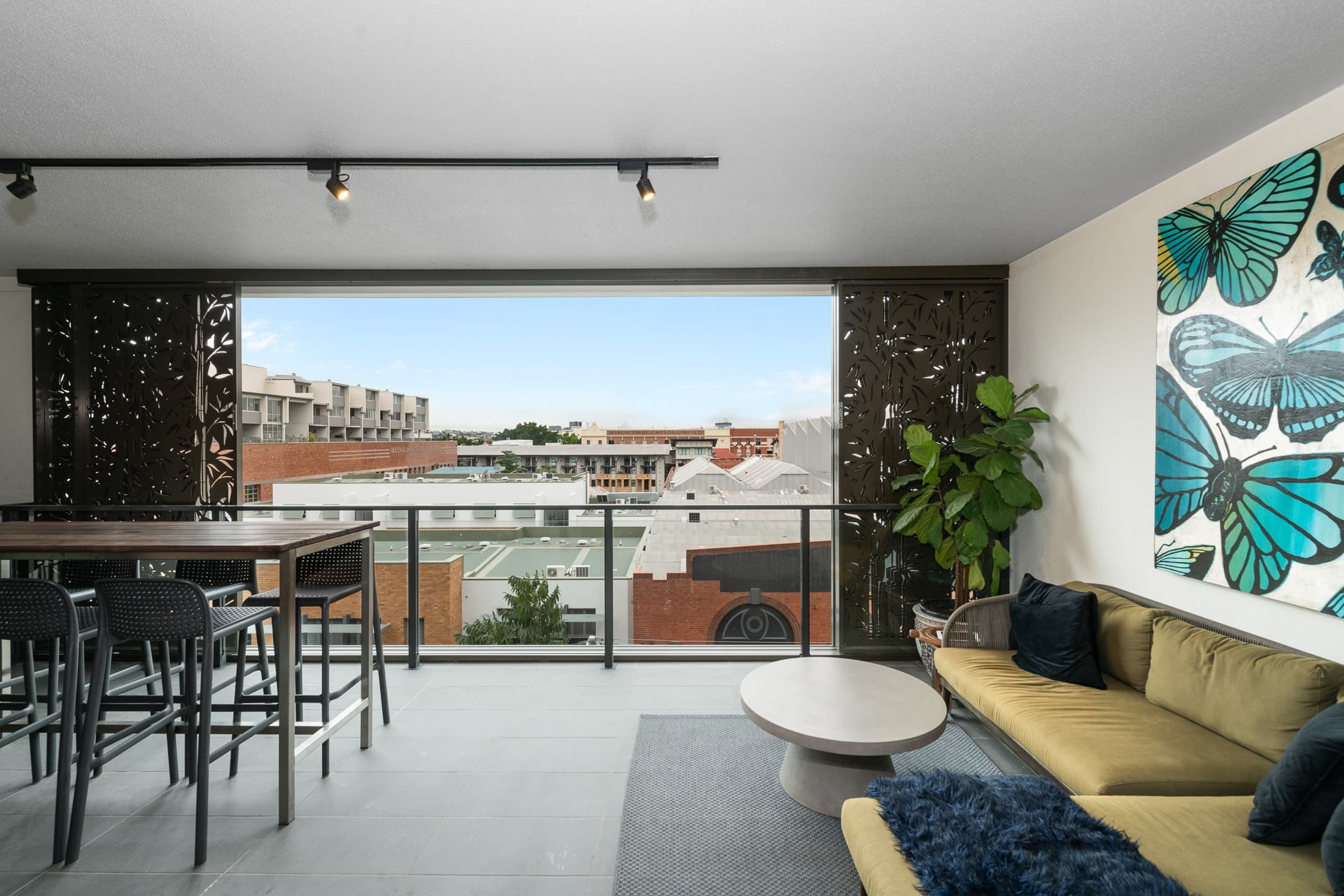 605/38 Helen Street, Teneriffe - Thumbnail 3
