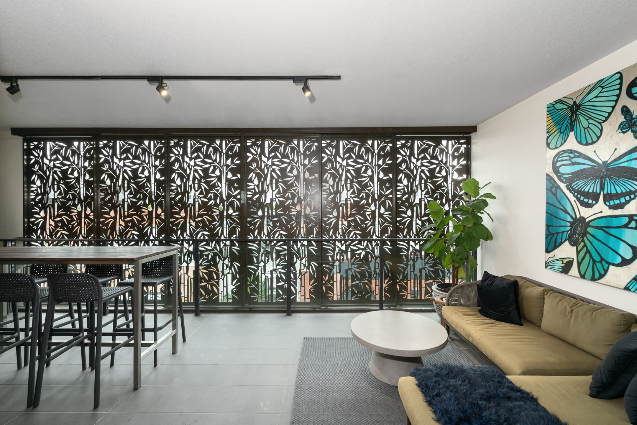605/38 Helen Street, Teneriffe - Thumbnail 4