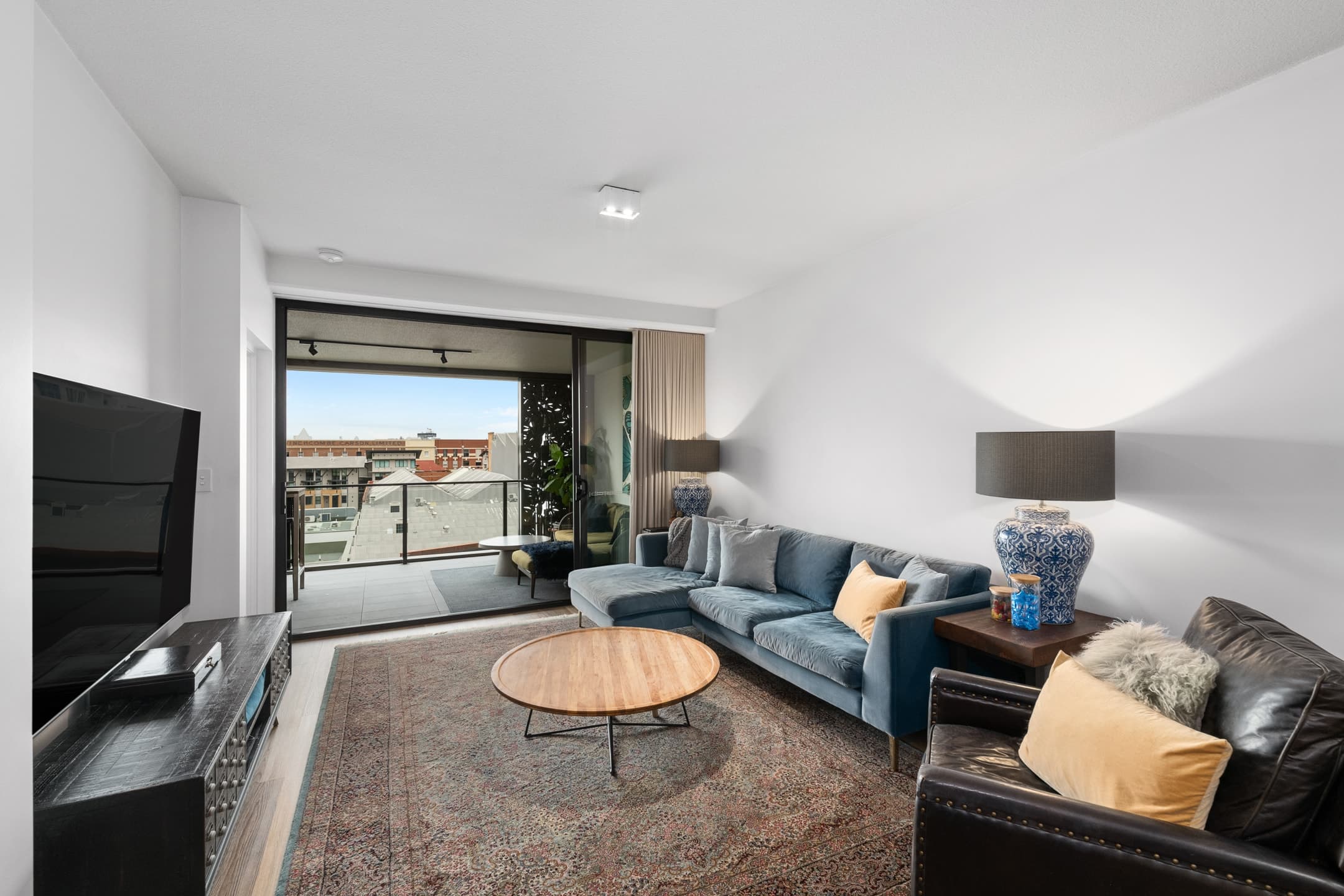 605/38 Helen Street, Teneriffe - Thumbnail 5