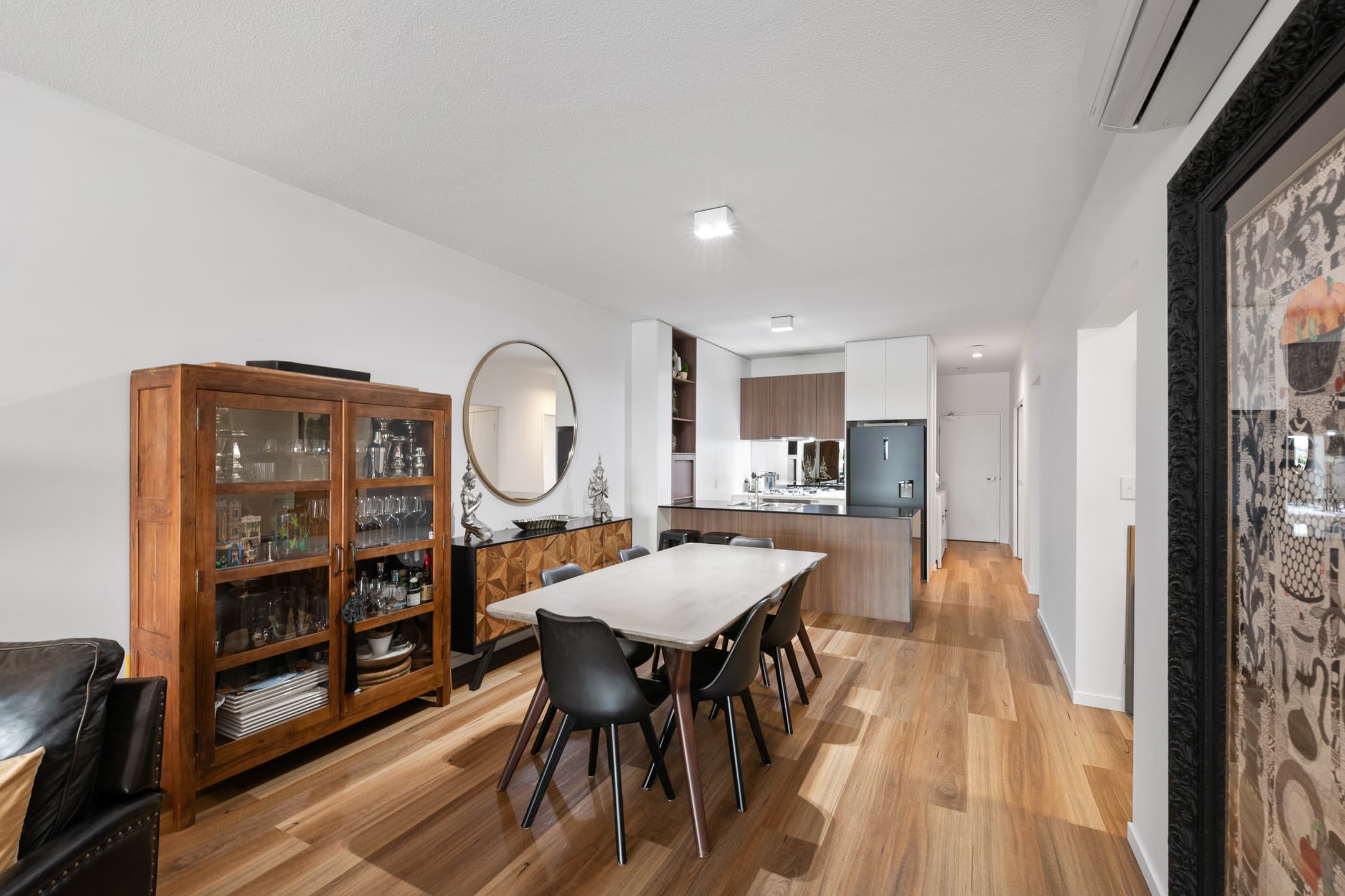 605/38 Helen Street, Teneriffe - Thumbnail 6