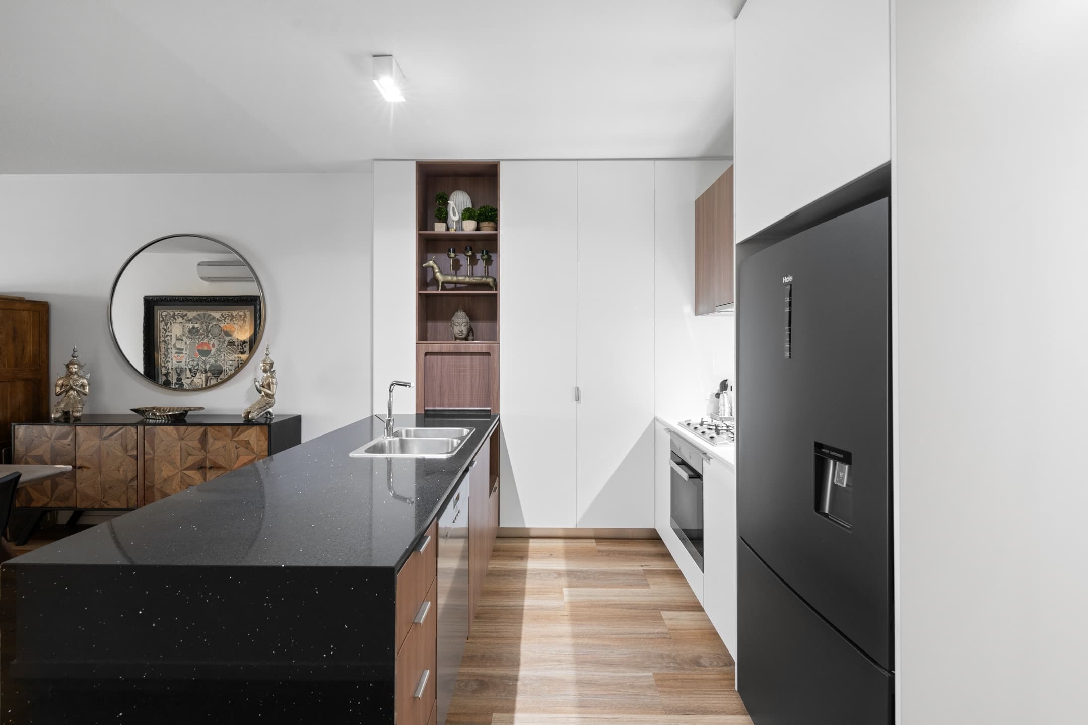 605/38 Helen Street, Teneriffe - Thumbnail 7