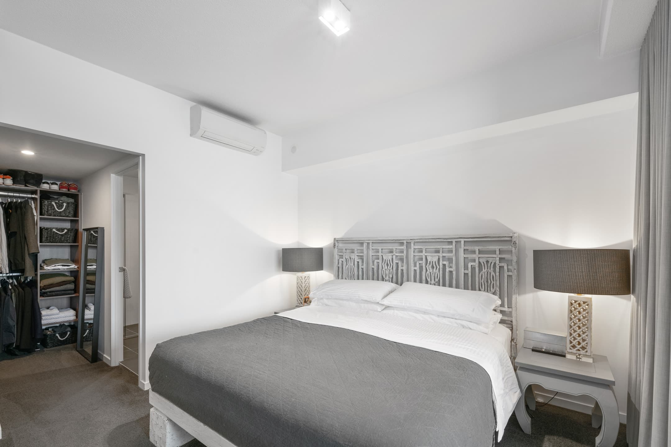 605/38 Helen Street, Teneriffe - Thumbnail 8