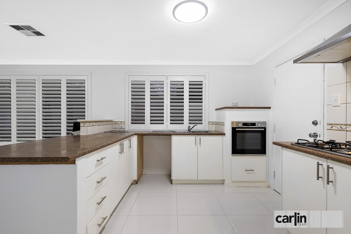 24 Eldon Street, SHOALWATER, Shoalwater - Thumbnail 2
