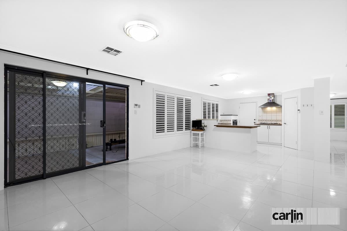 24 Eldon Street, SHOALWATER, Shoalwater - Thumbnail 3