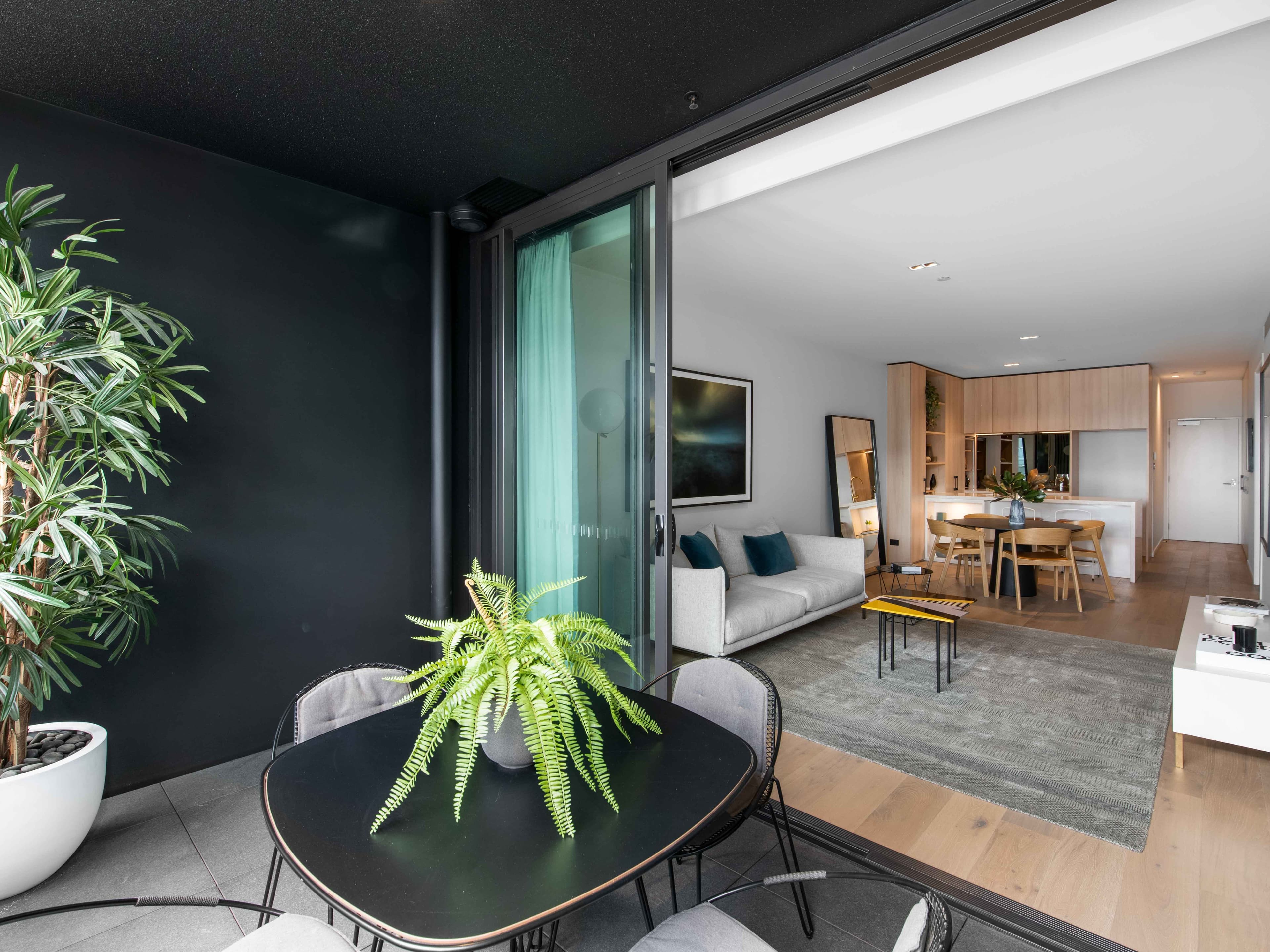 304/20 Festival Place, Newstead - Thumbnail 5