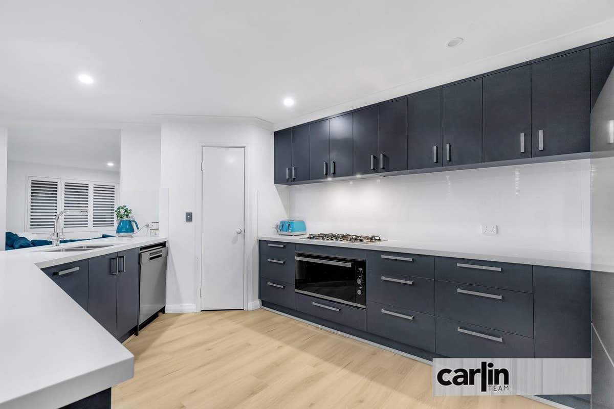 34 Welbeck Road, CANNING VALE, Canning Vale - Thumbnail 2