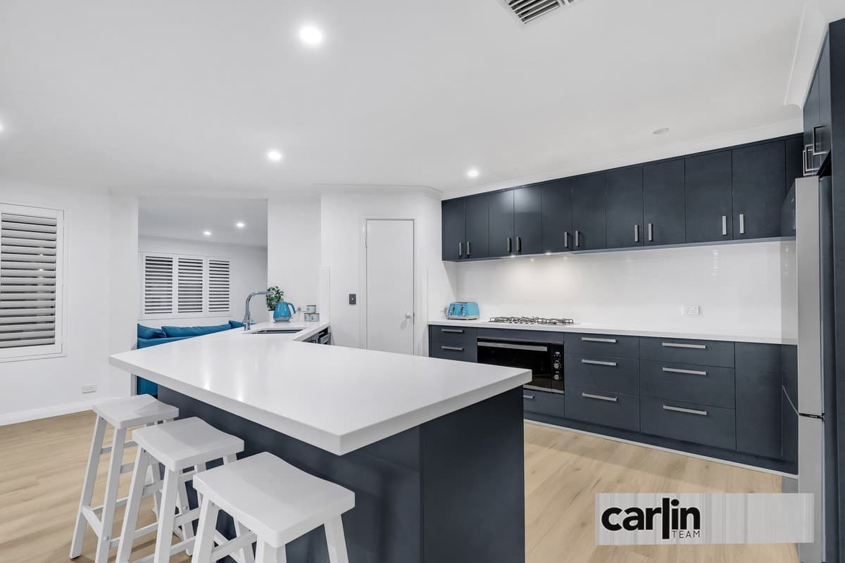 34 Welbeck Road, CANNING VALE, Canning Vale - Thumbnail 3