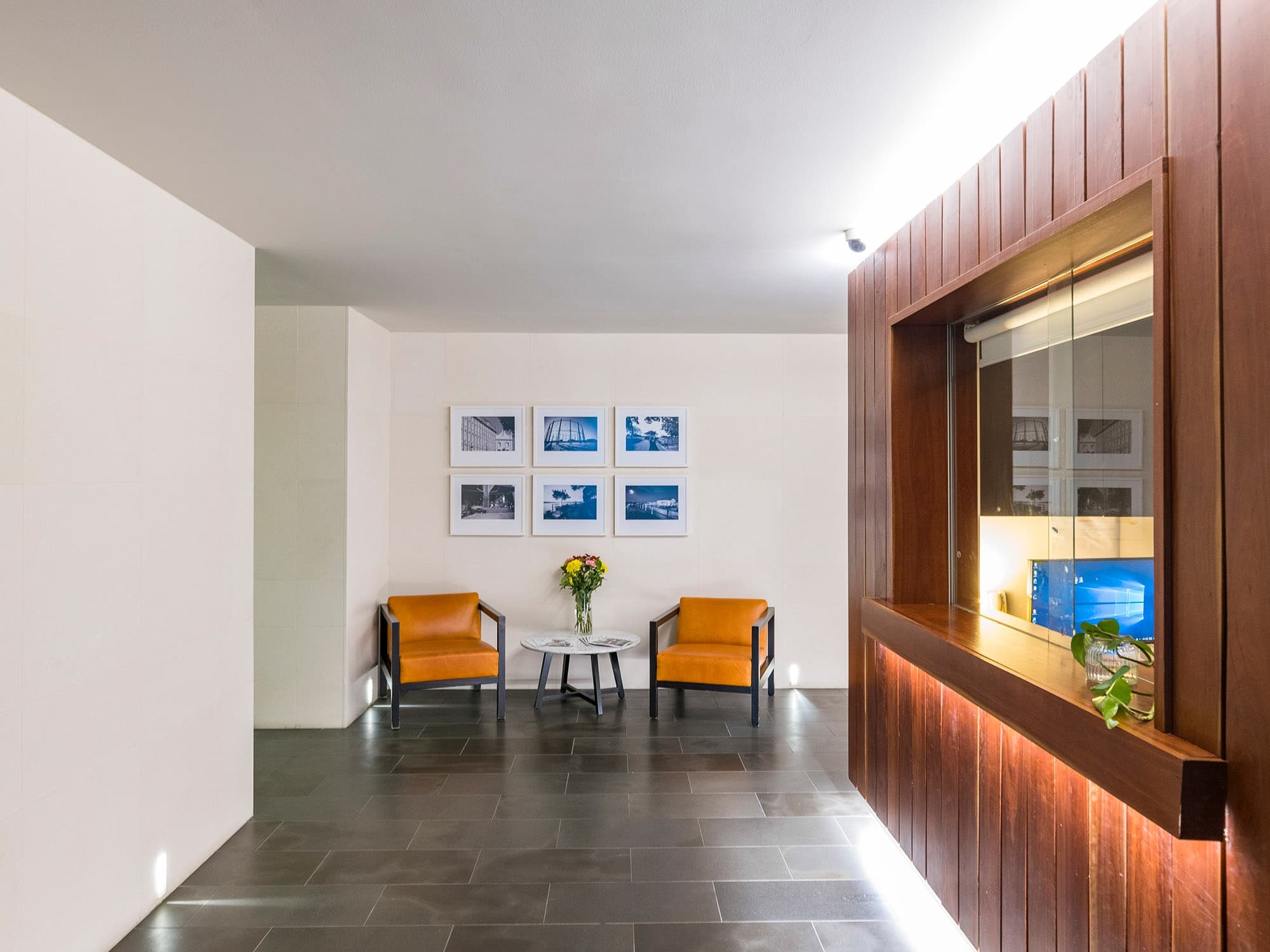 213/53 Wyandra Street, Teneriffe - Image 1