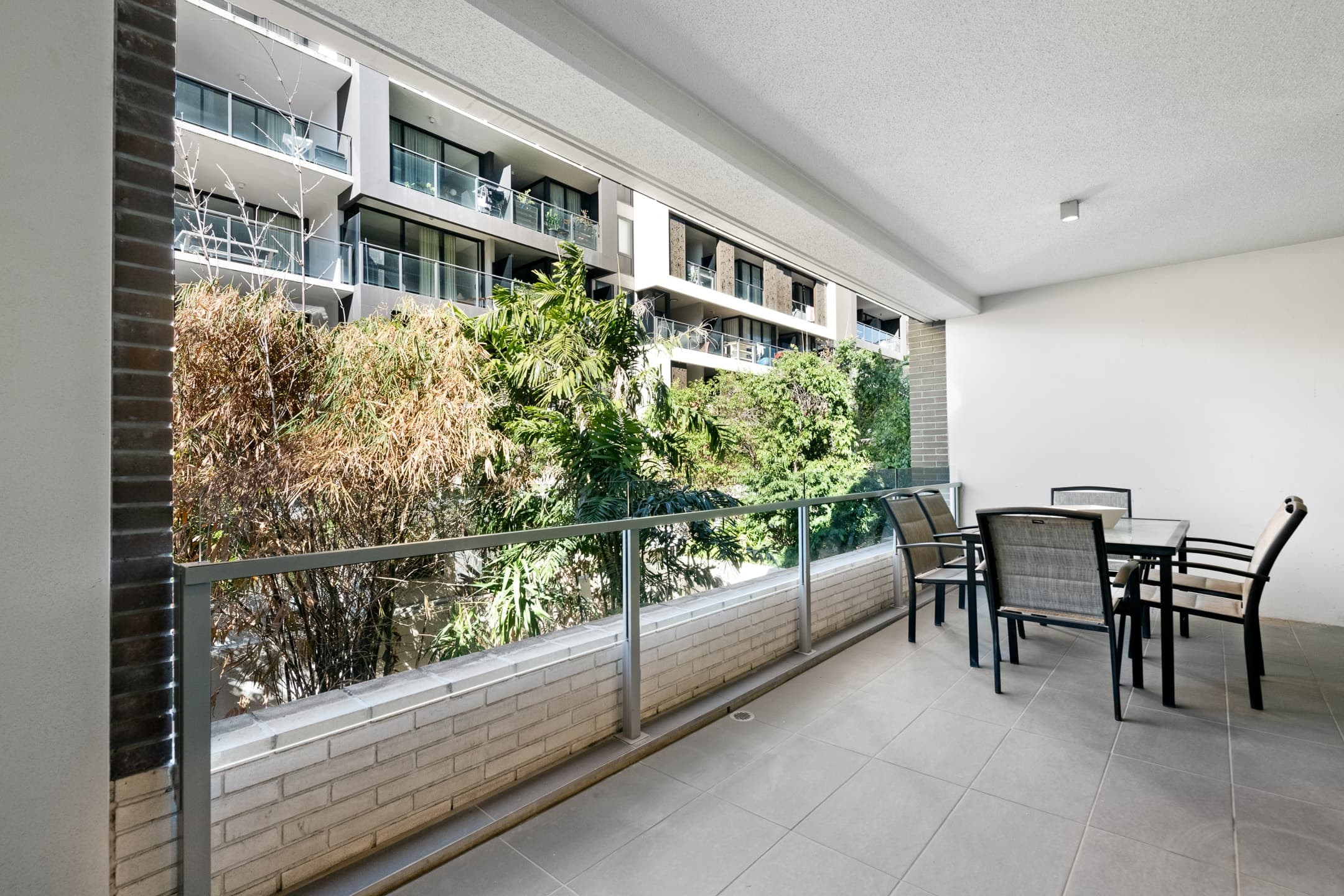 213/53 Wyandra Street, Teneriffe - Thumbnail 2