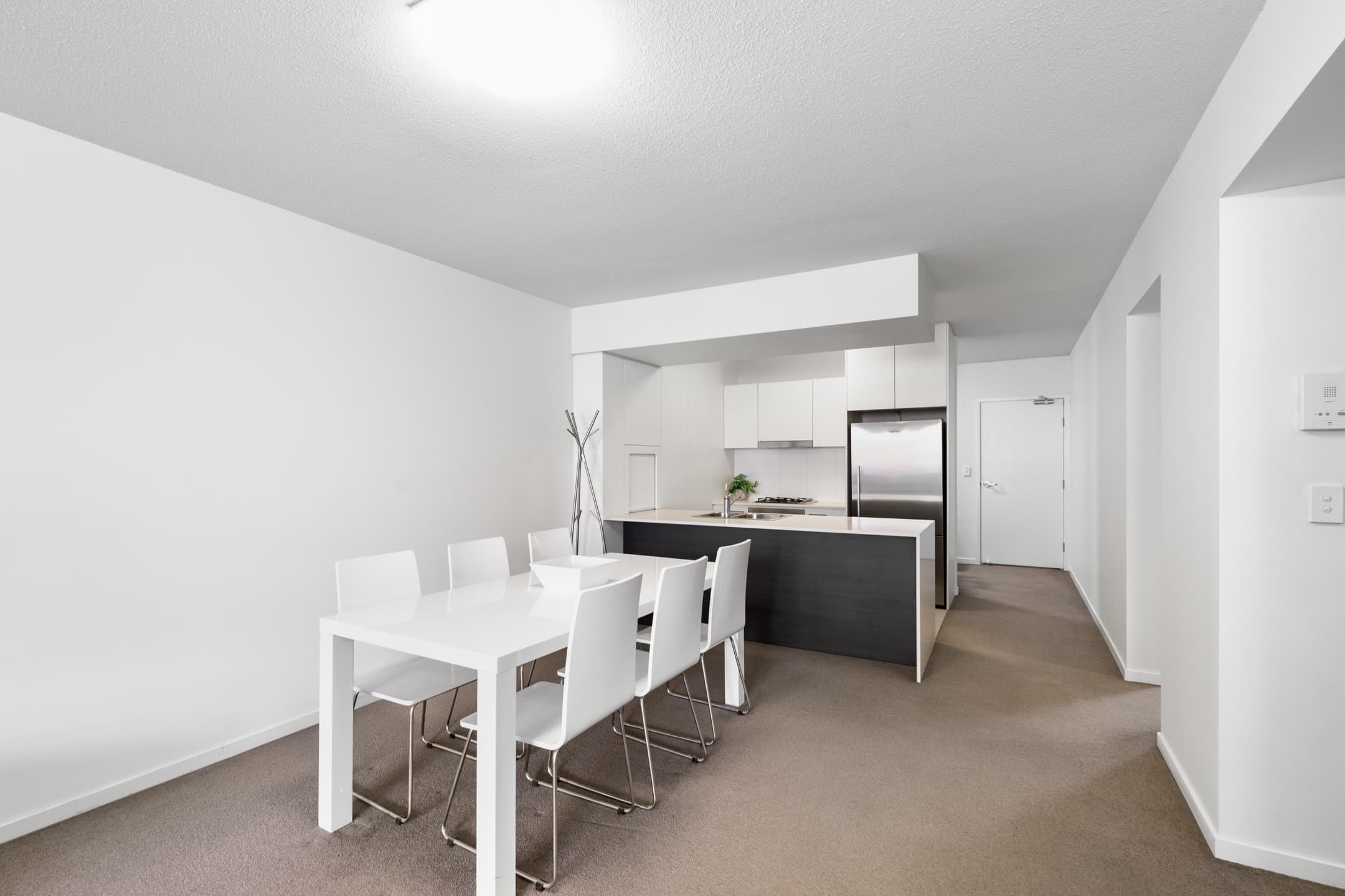 213/53 Wyandra Street, Teneriffe - Thumbnail 4