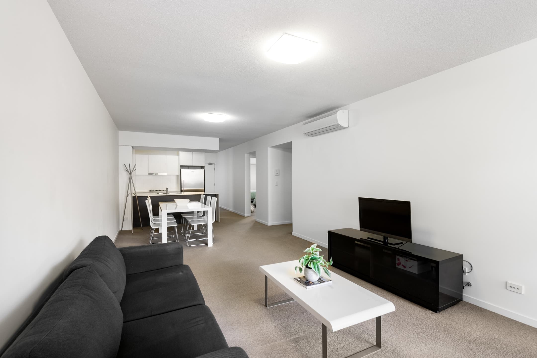 213/53 Wyandra Street, Teneriffe - Thumbnail 5