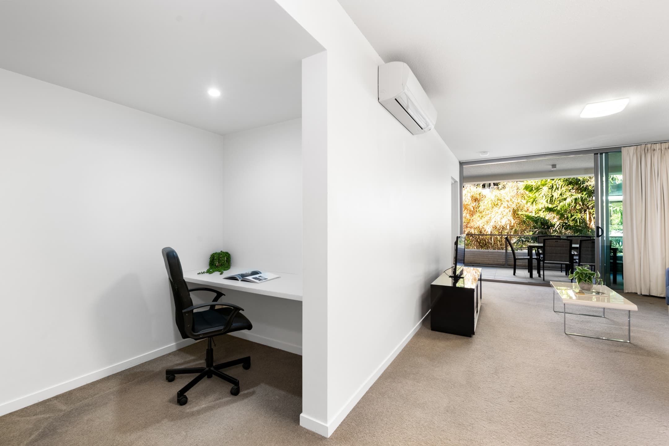 213/53 Wyandra Street, Teneriffe - Thumbnail 6