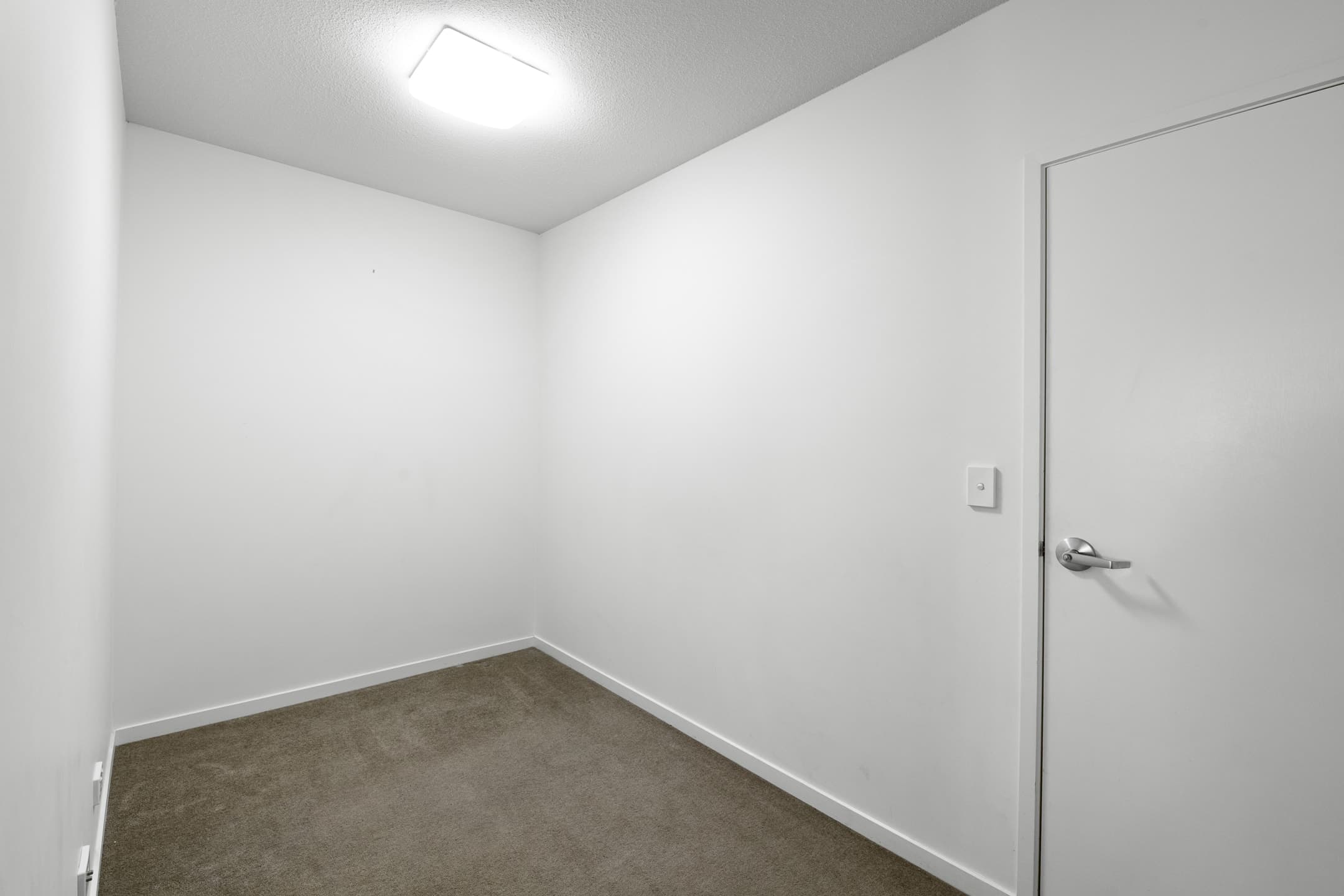 213/53 Wyandra Street, Teneriffe - Thumbnail 7