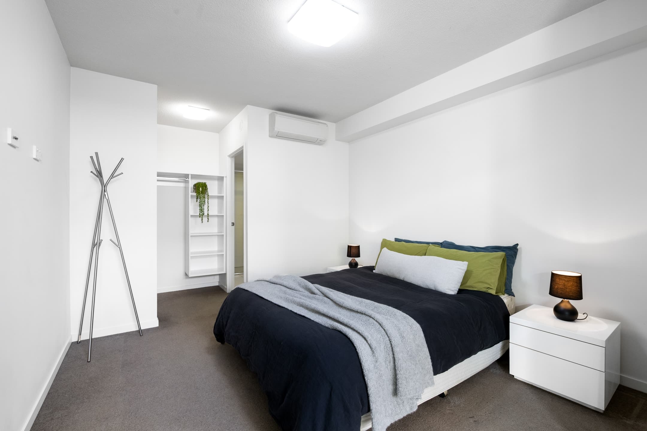 213/53 Wyandra Street, Teneriffe - Thumbnail 8