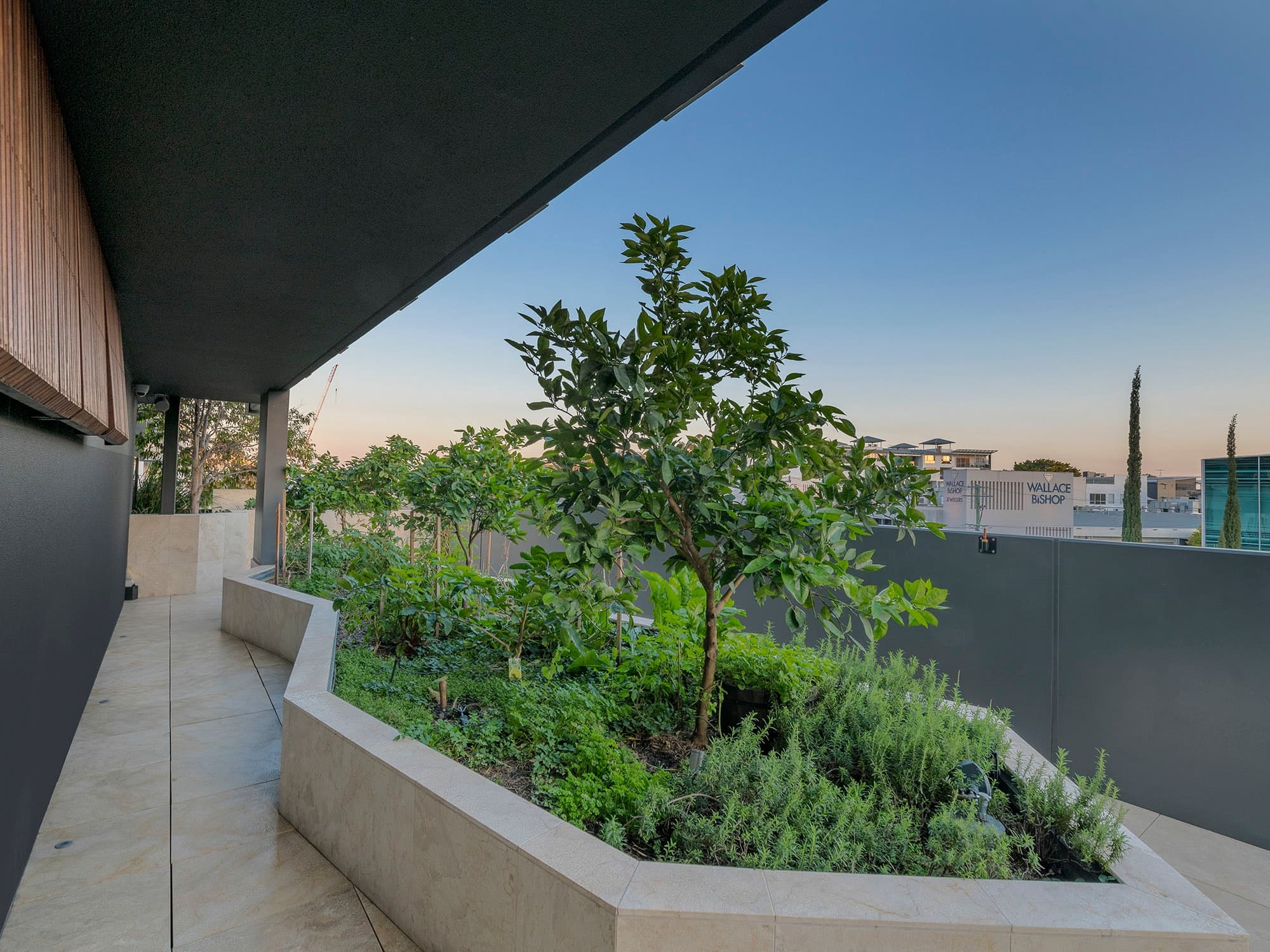 402/60 Doggett Street, Newstead - Image 1