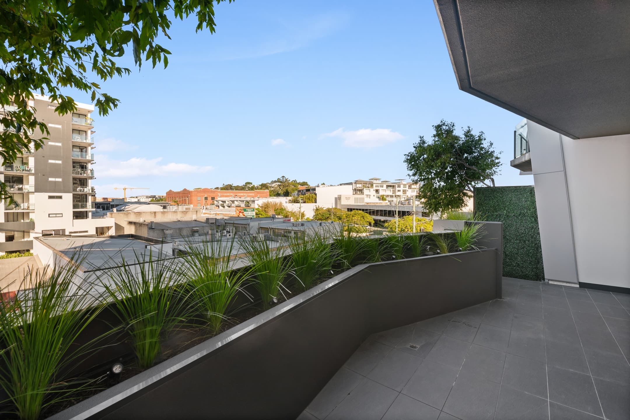 402/60 Doggett Street, Newstead - Thumbnail 2
