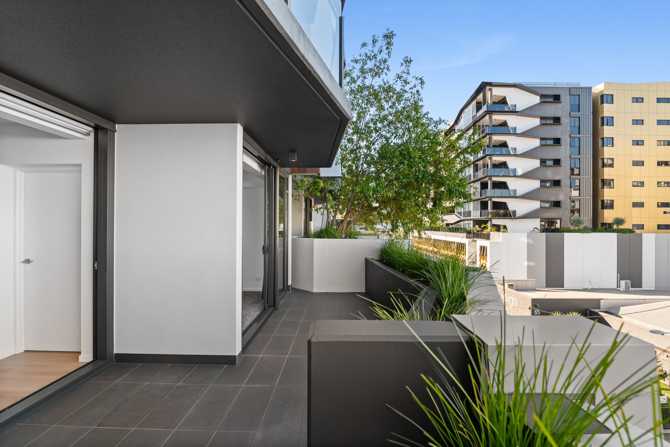 402/60 Doggett Street, Newstead - Thumbnail 3