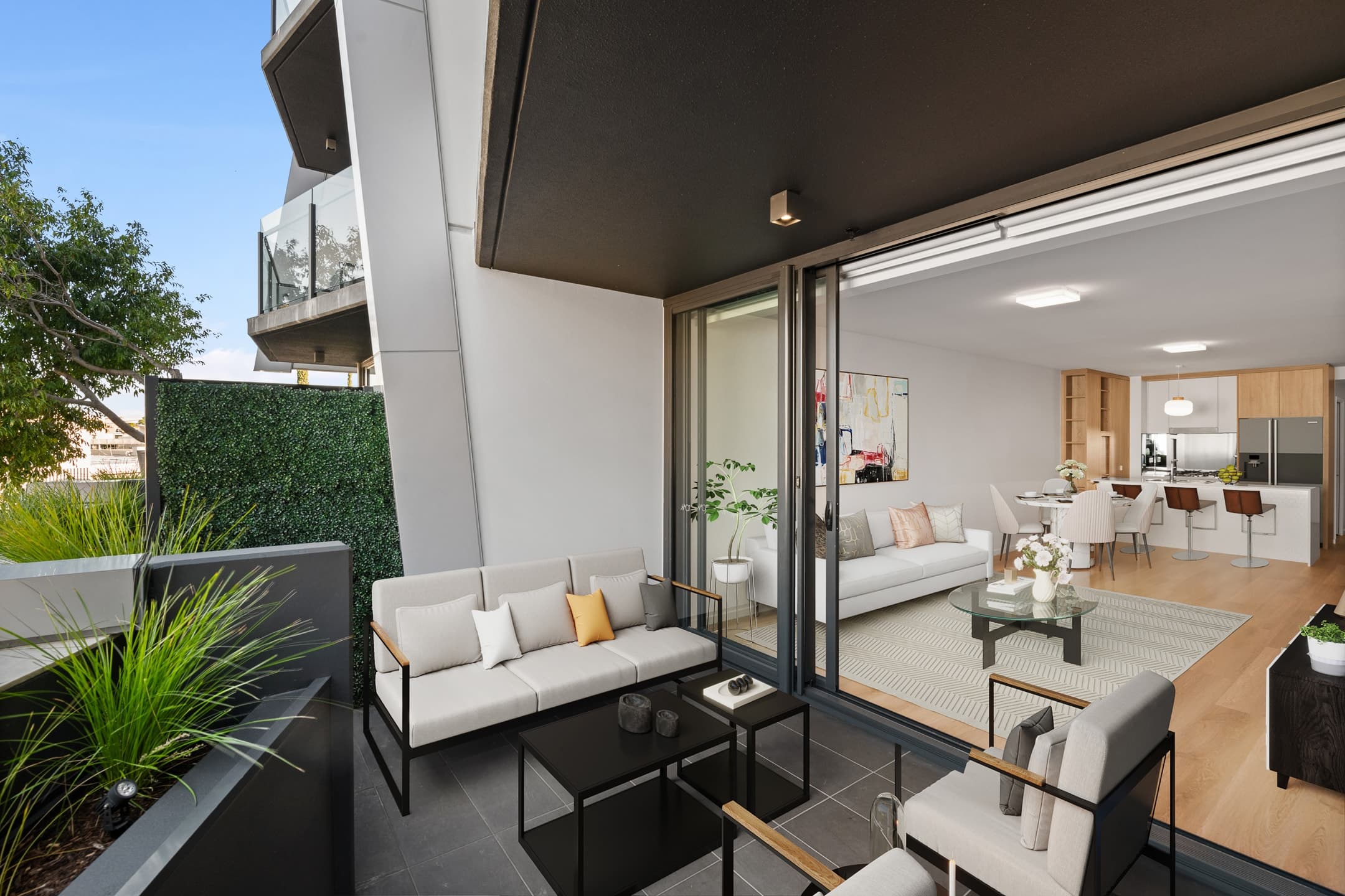 402/60 Doggett Street, Newstead - Thumbnail 4