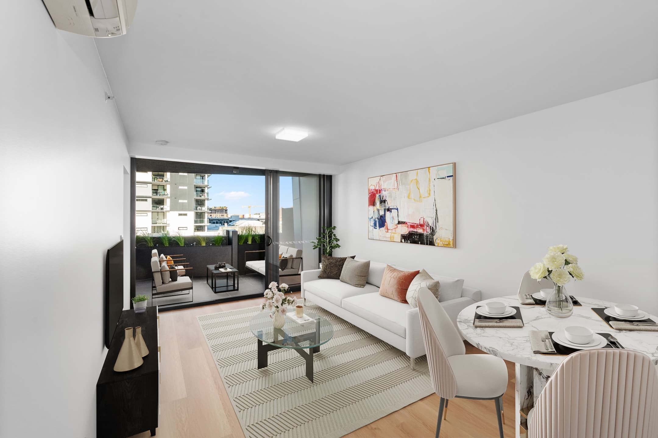 402/60 Doggett Street, Newstead - Thumbnail 5