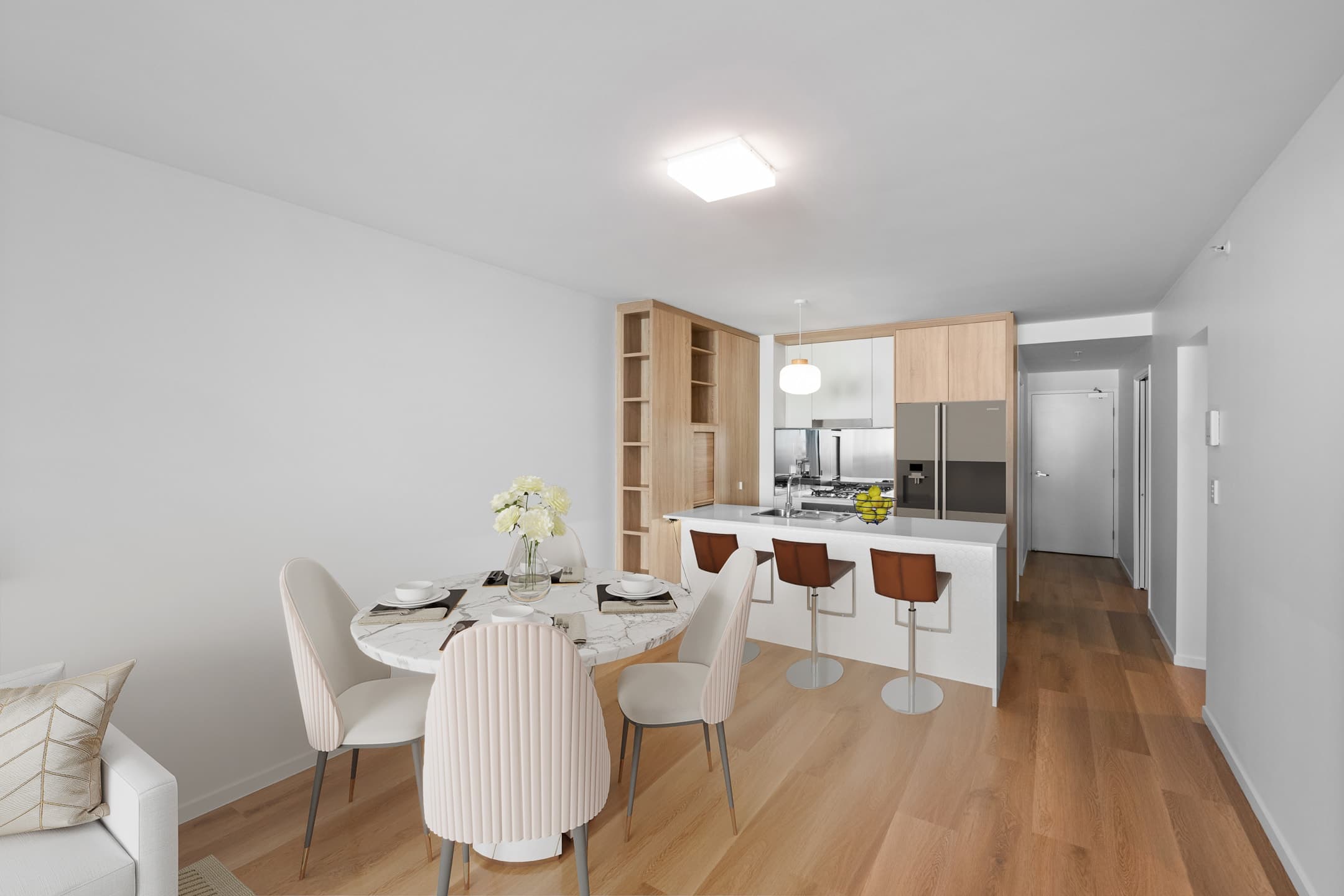 402/60 Doggett Street, Newstead - Thumbnail 6