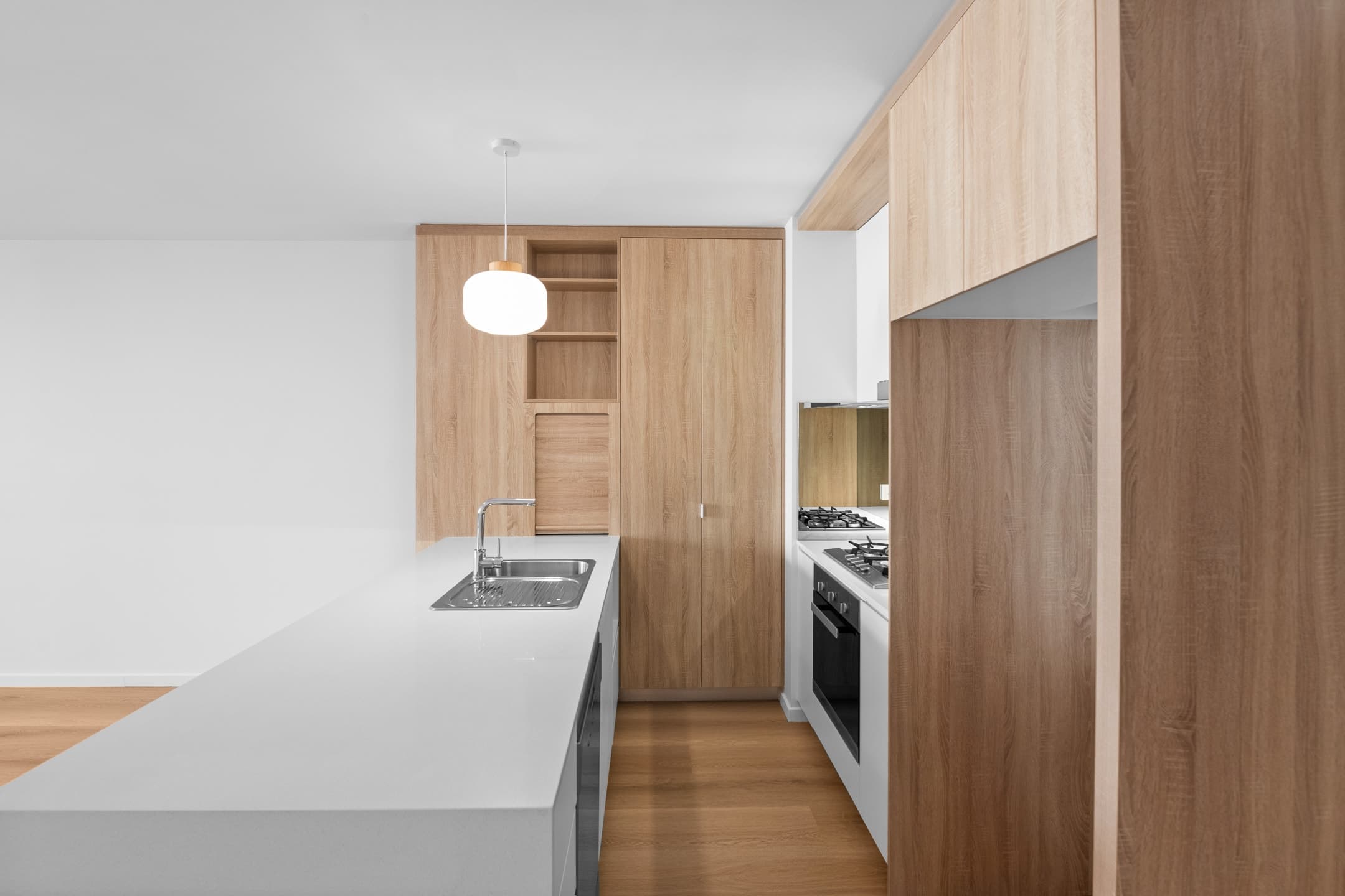 402/60 Doggett Street, Newstead - Thumbnail 7