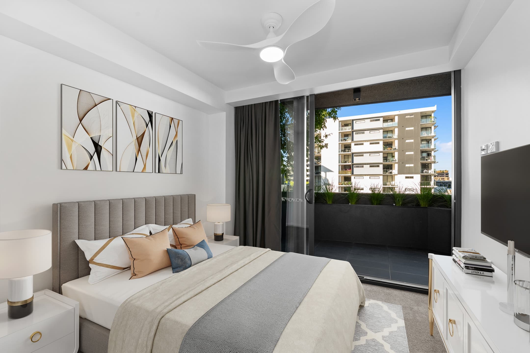402/60 Doggett Street, Newstead - Thumbnail 8