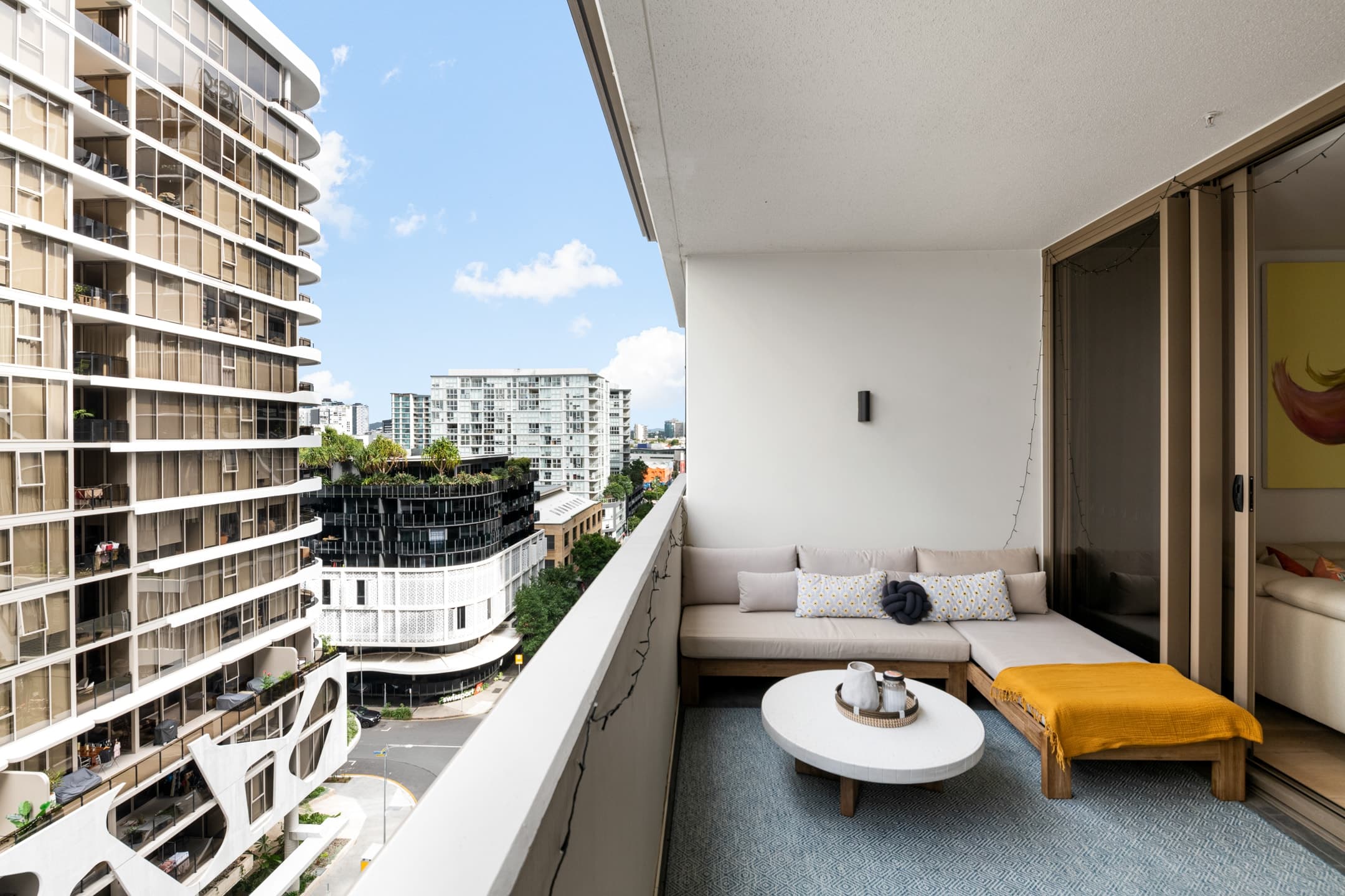 704/18 Longland Street, Newstead - Thumbnail 4