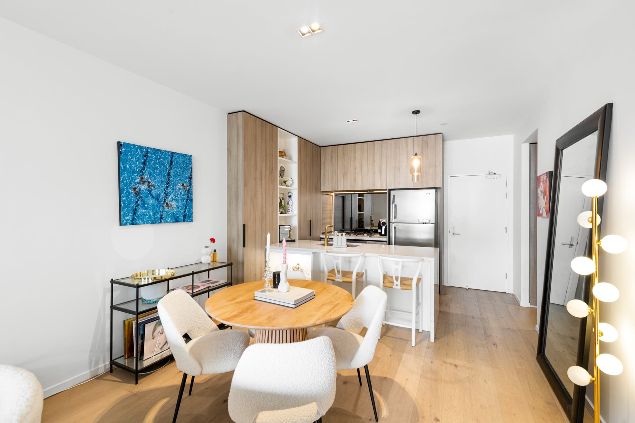 704/18 Longland Street, Newstead - Thumbnail 6