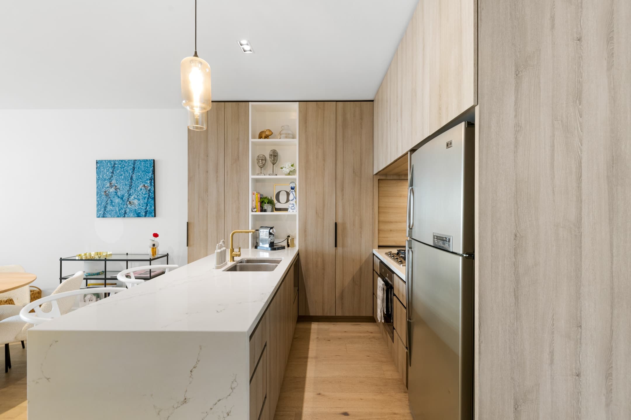 704/18 Longland Street, Newstead - Thumbnail 7