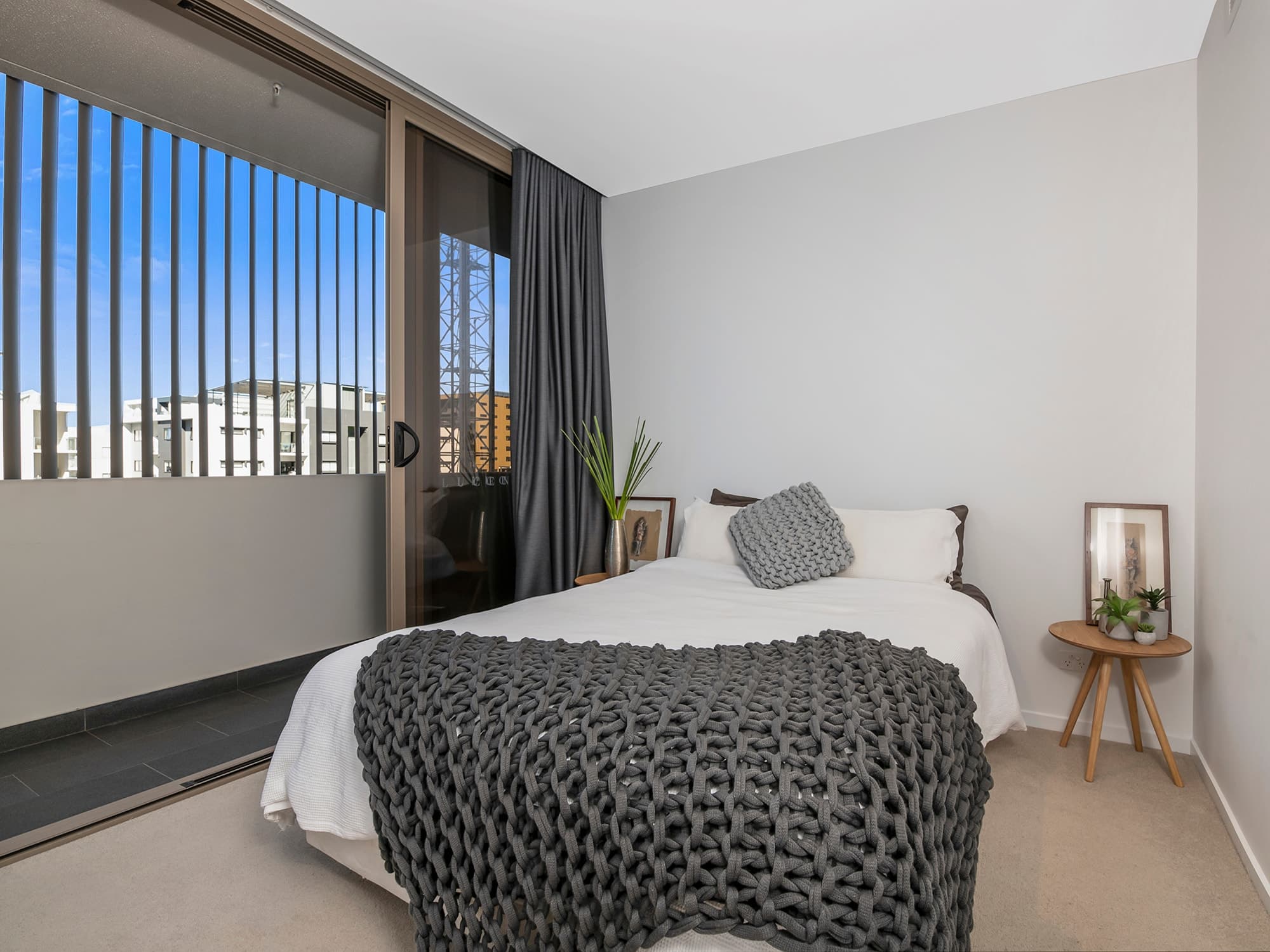 704/18 Longland Street, Newstead - Thumbnail 8