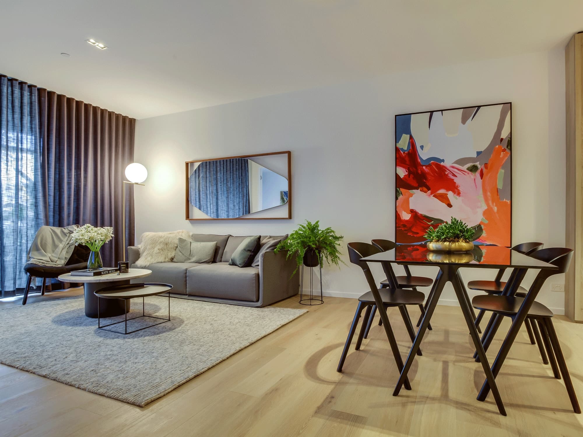 502/18 Longland Street, Newstead - Thumbnail 2
